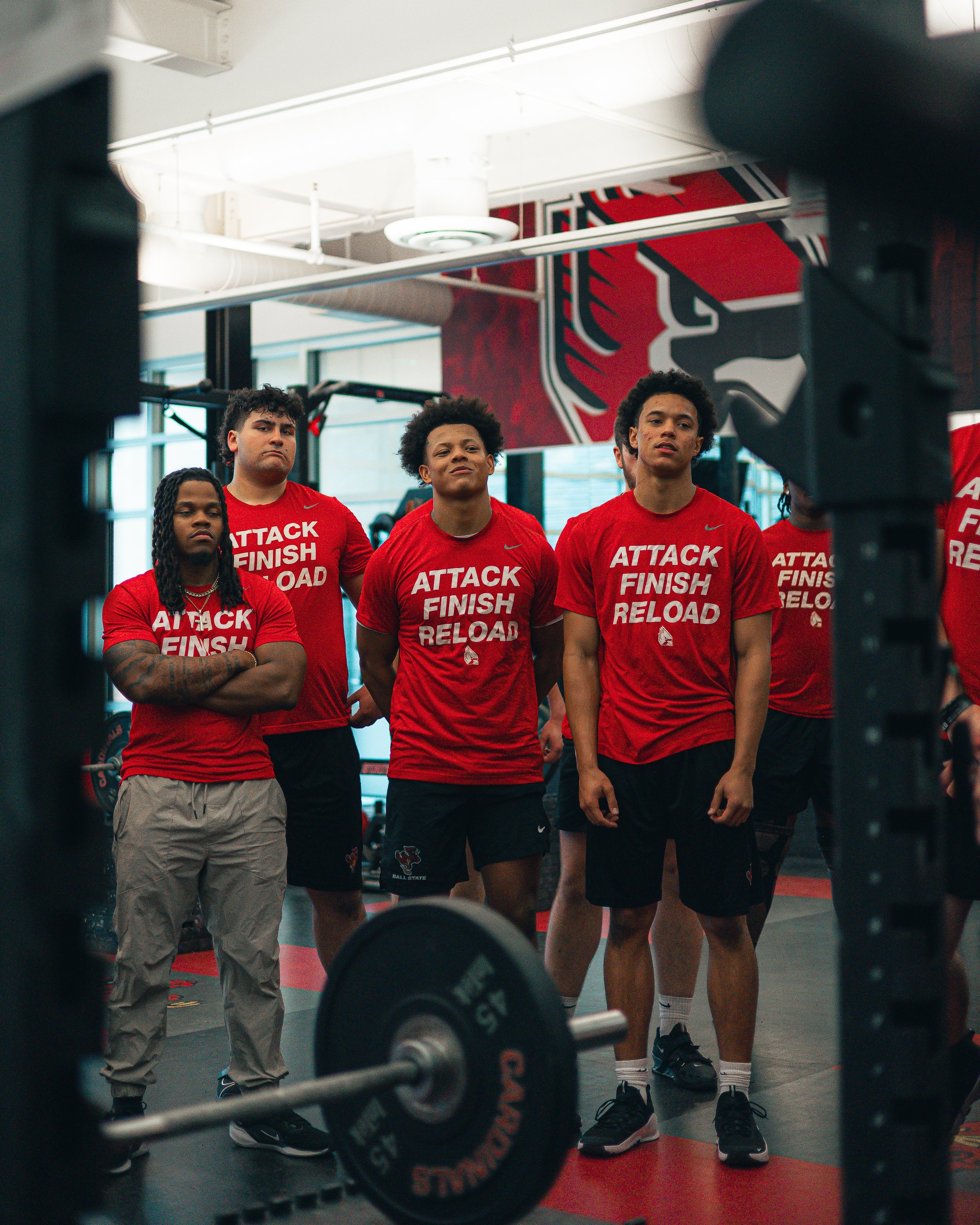 BSUFB_WEIGHTS_FEB23-52.jpg
