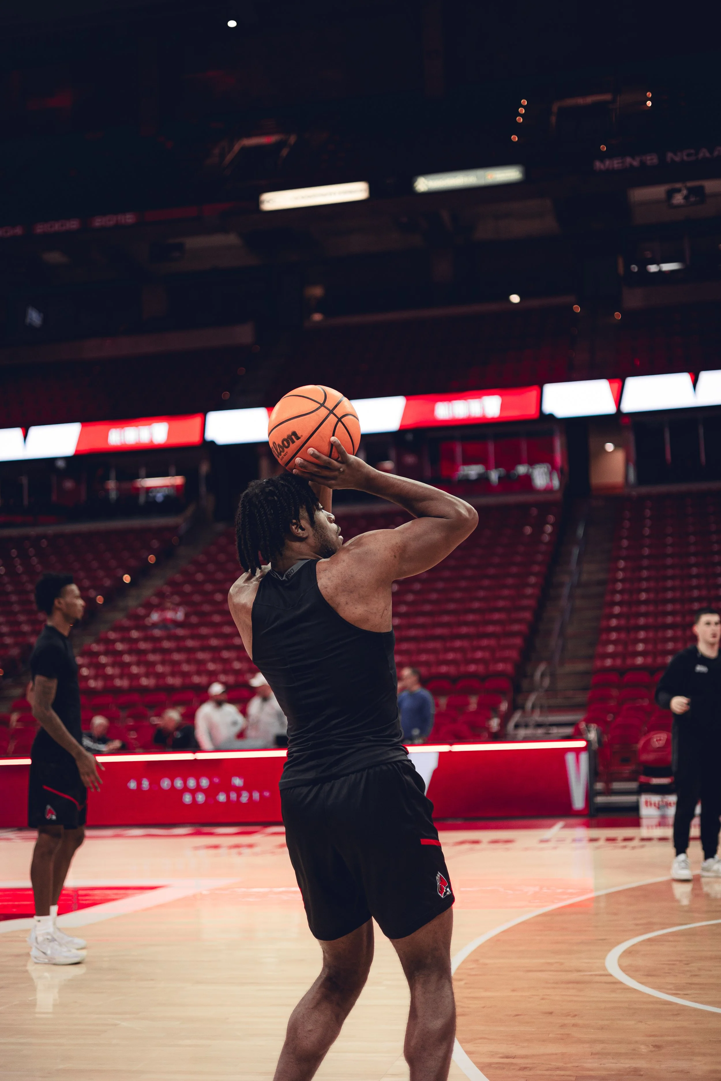 BSU_MBB_Wisconsin-167.jpg