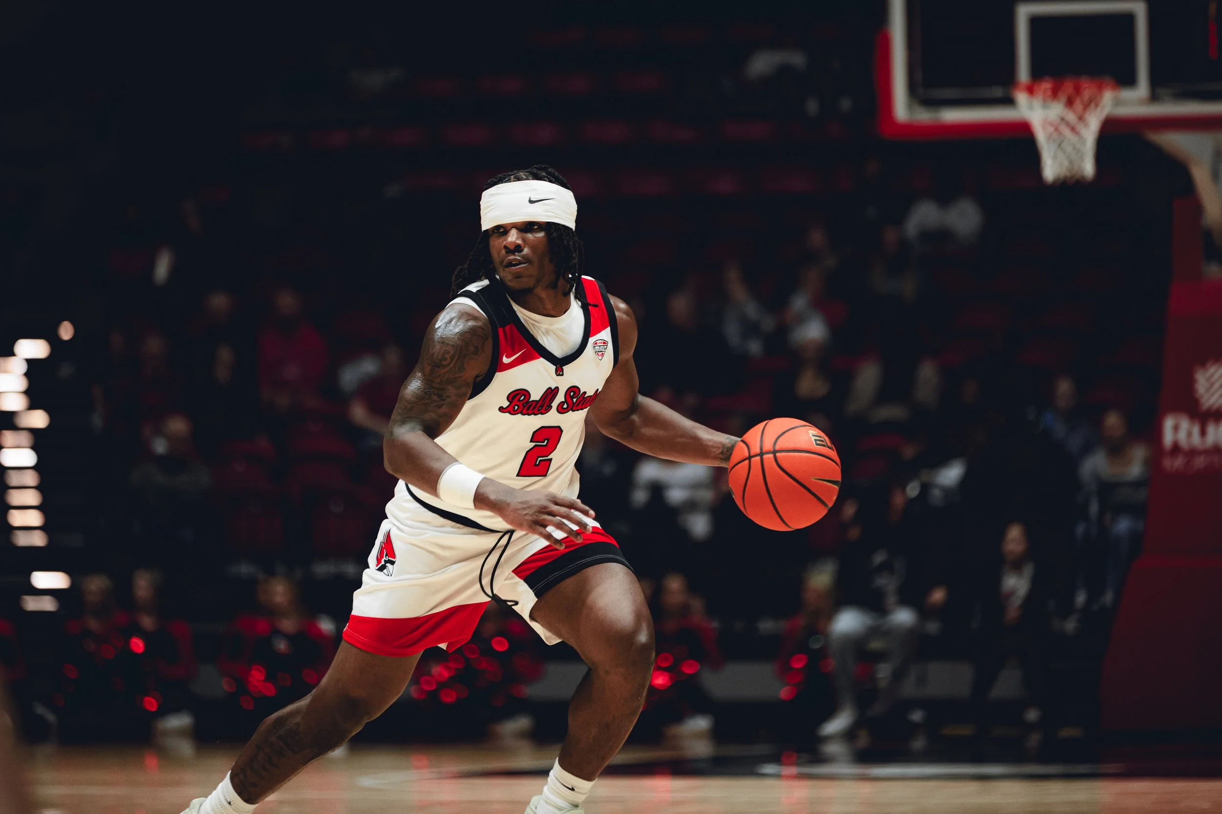 BSU MBB vs. Louisiana-267.jpg