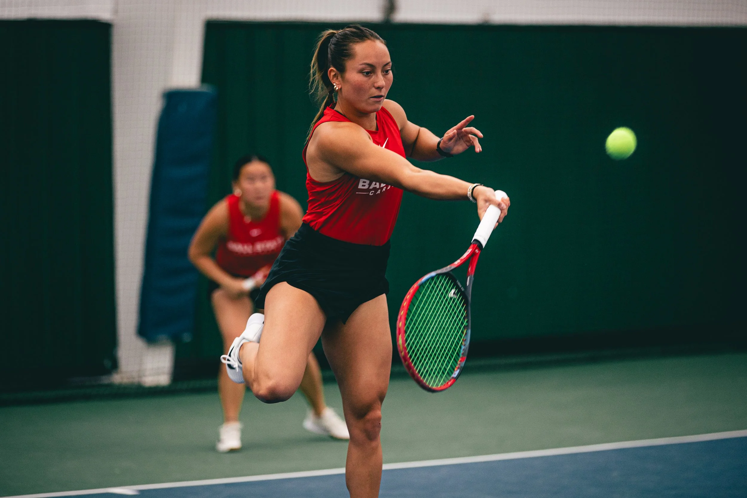 BSU_TENNIS_vs._MIAMI-86.jpg