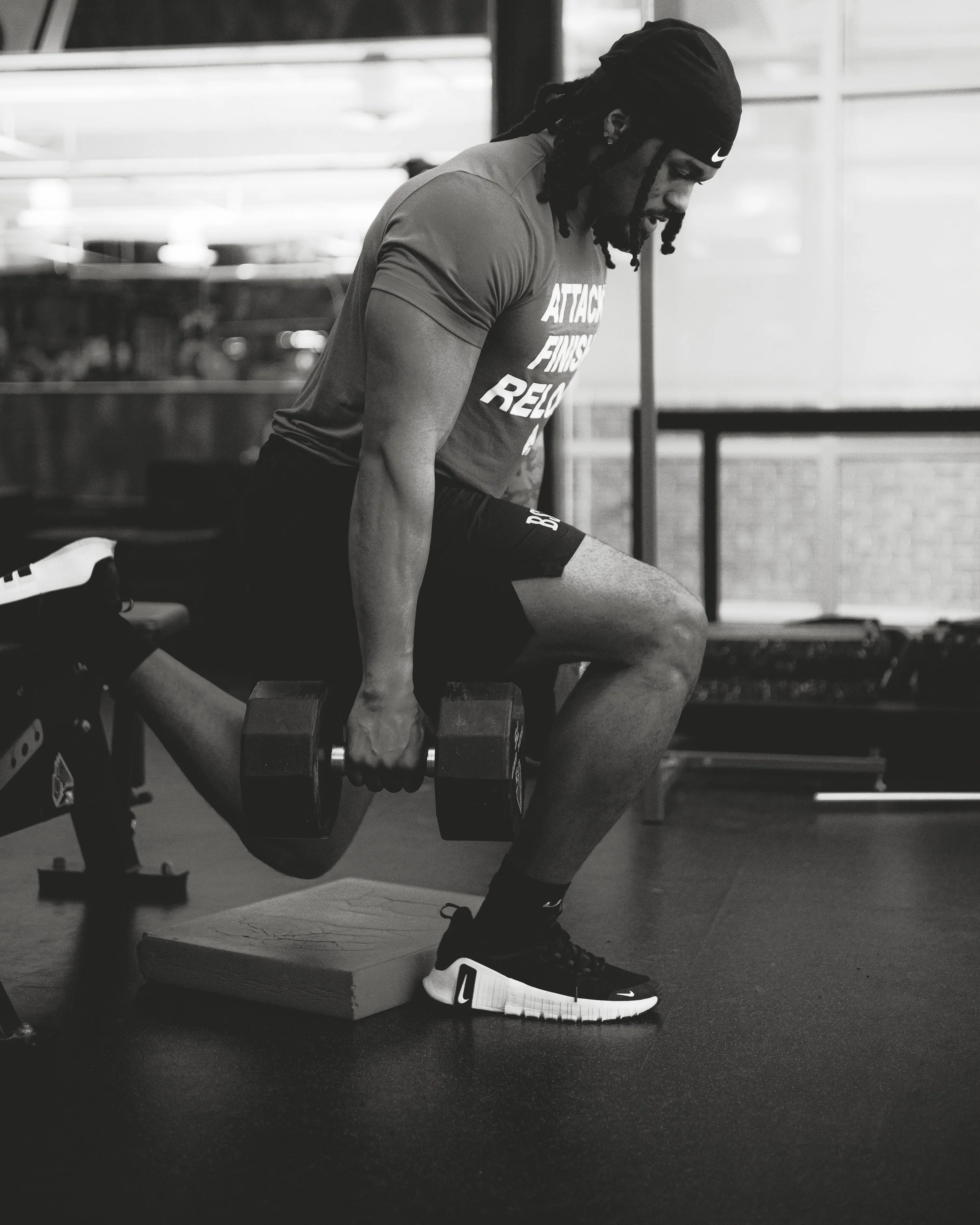 BSUFB_WEIGHTS_FEB23-95.jpg