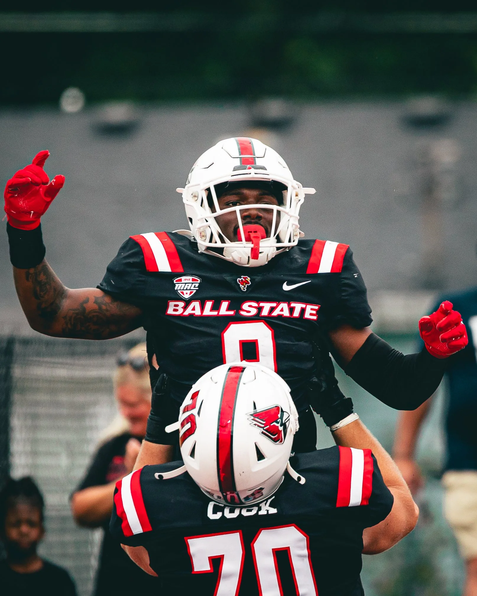 BSU_FB_vs_New_Hamp-331.jpg