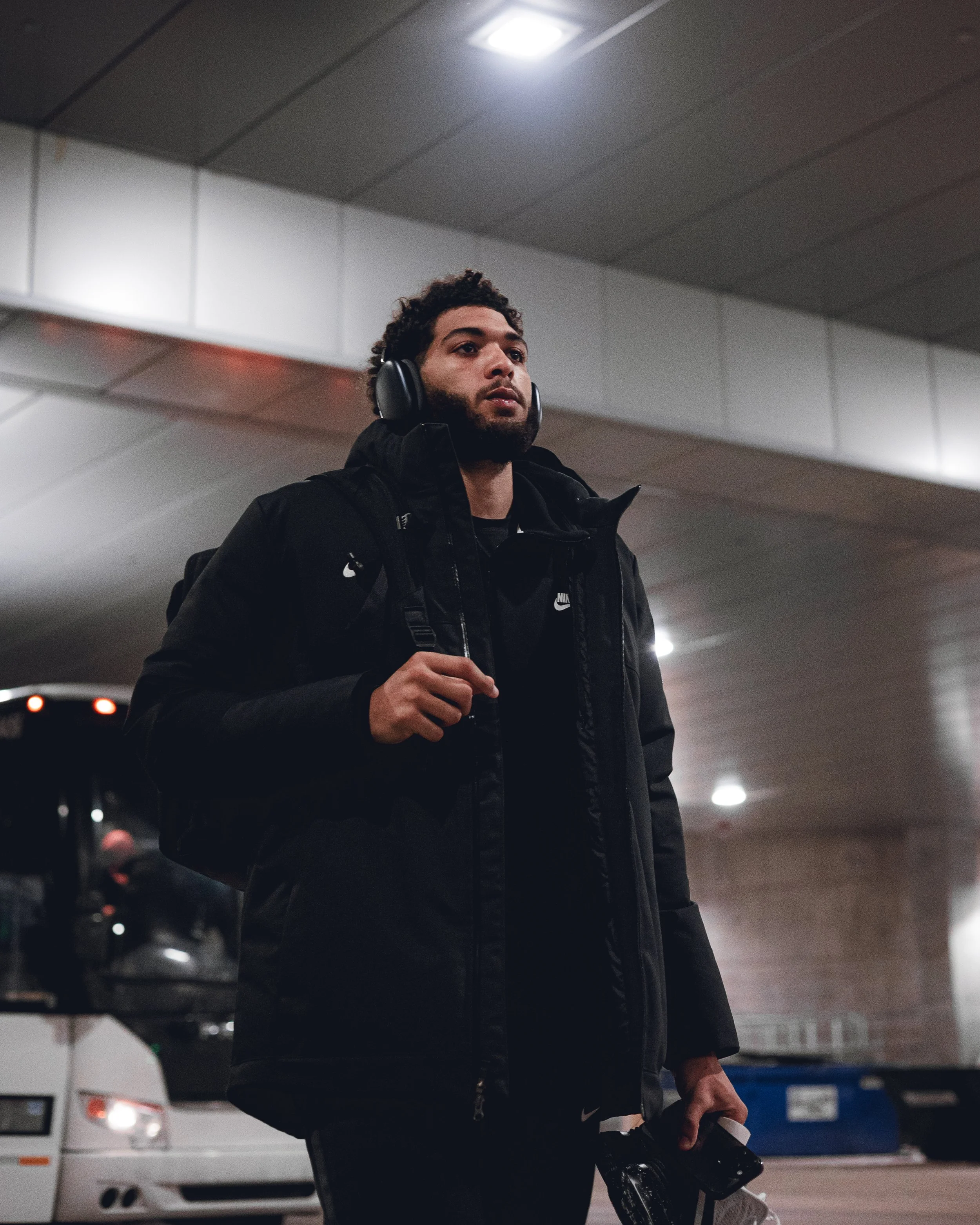BSU_MBB_Wisconsin-144.jpg
