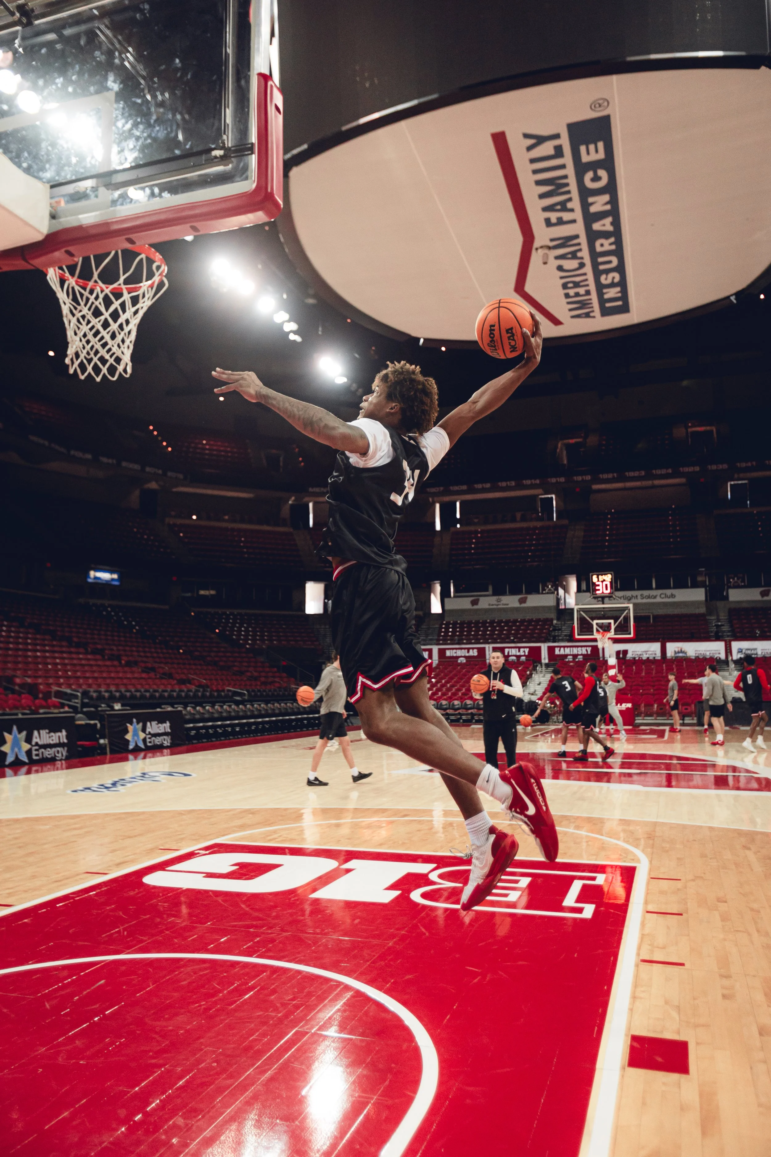 BSU_MBB_Wisconsin-068.jpg