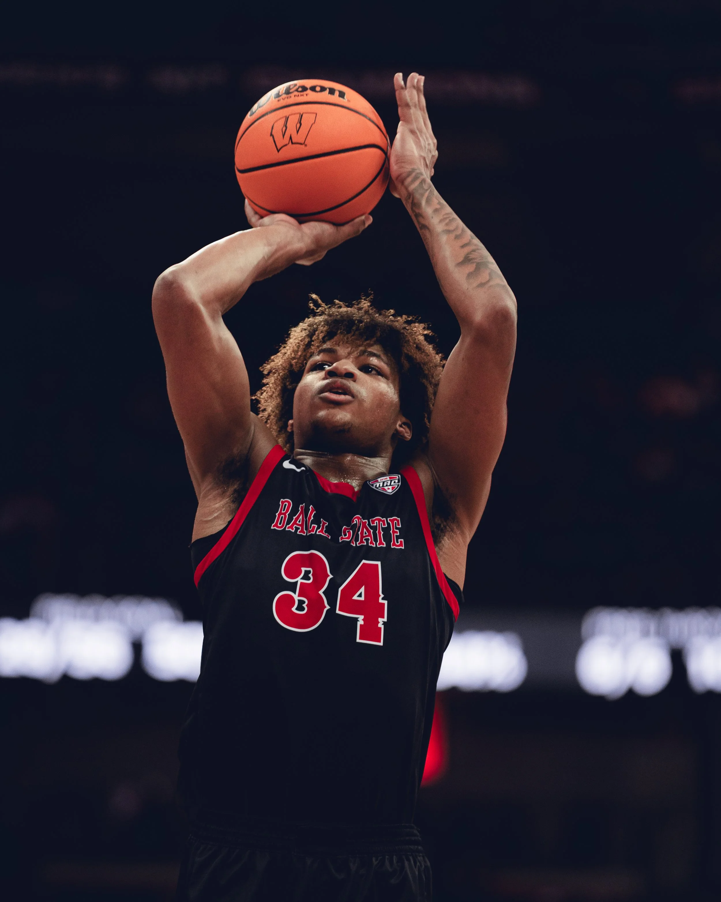 BSU_MBB_Wisconsin-373.jpg