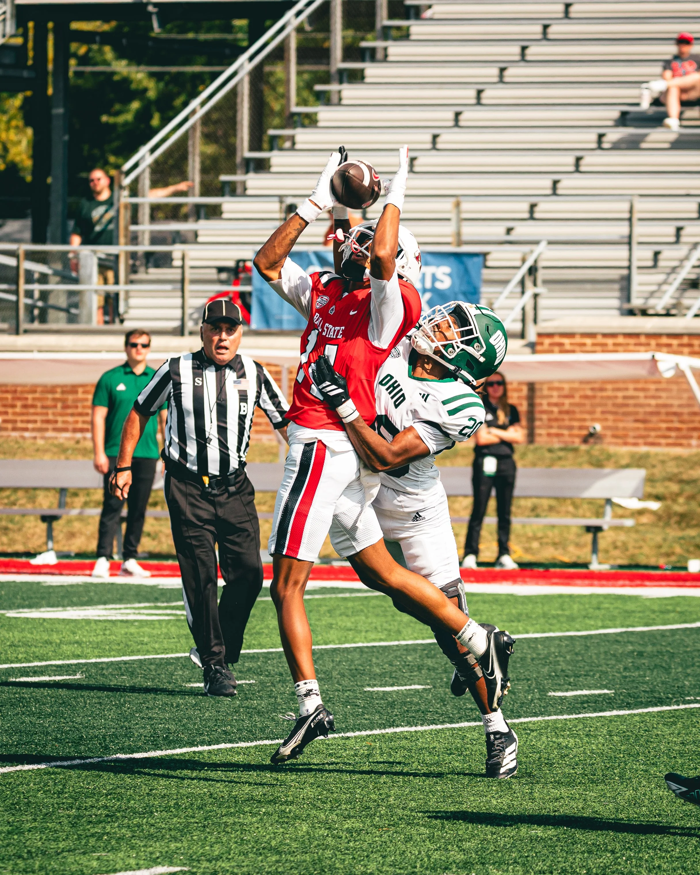 BSU_FB_Ohio-440.jpg