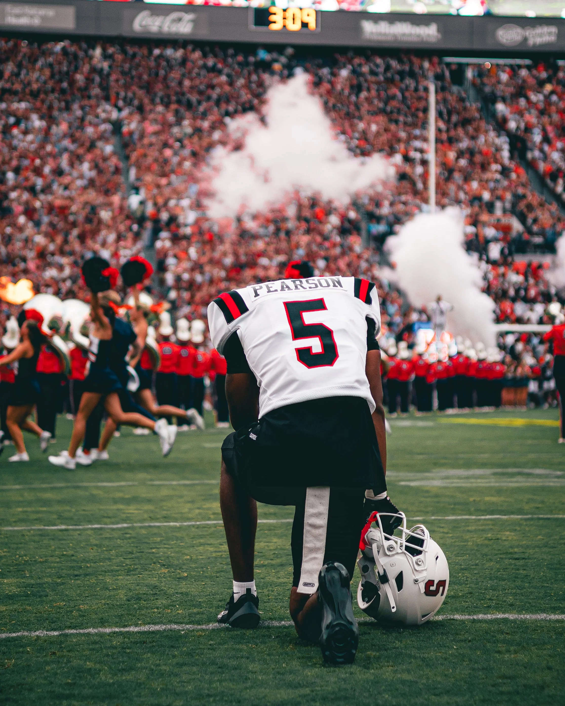 BSU_FB_AT_AUBURN-602.jpg