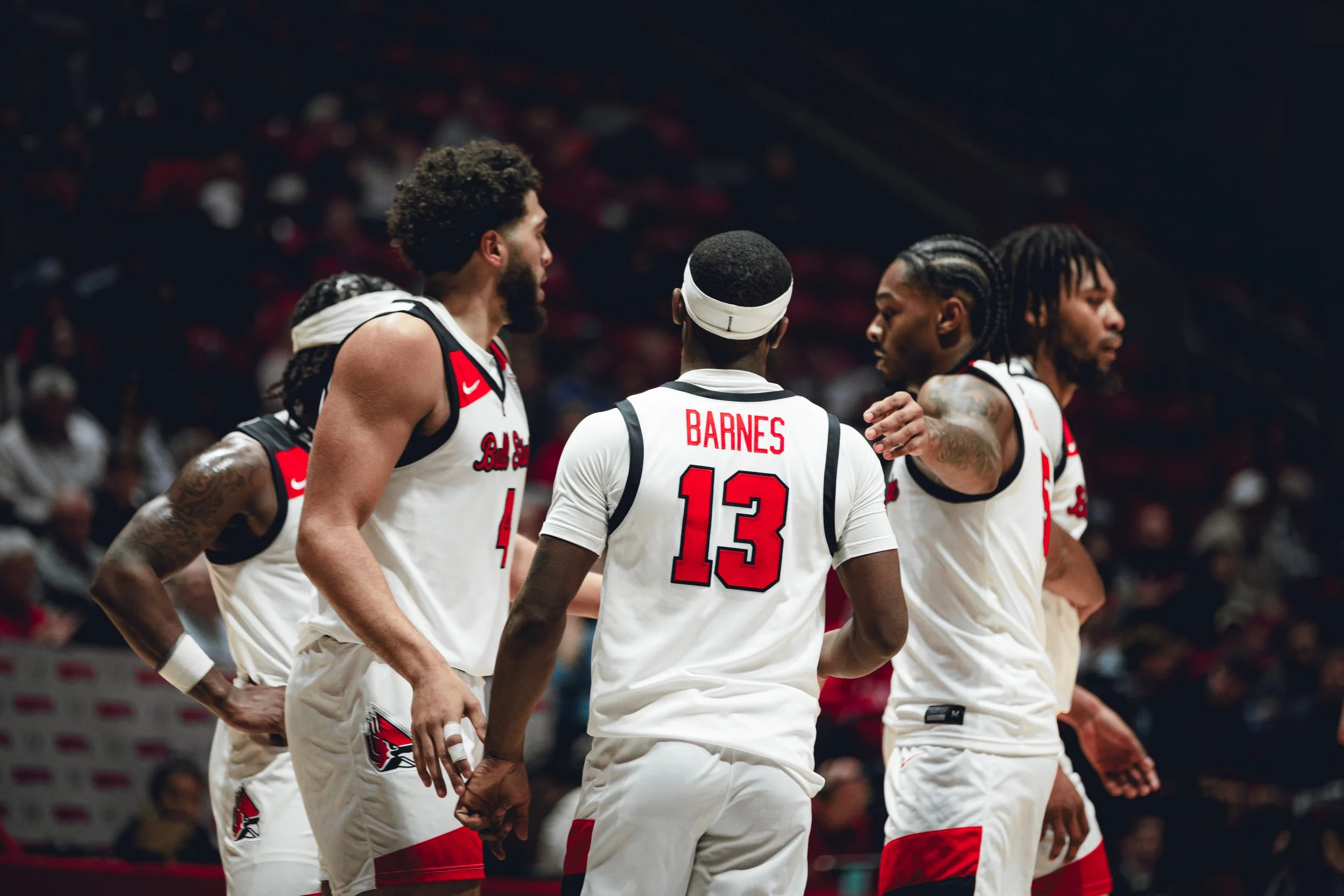 BSU MBB vs. Louisiana-314.jpg