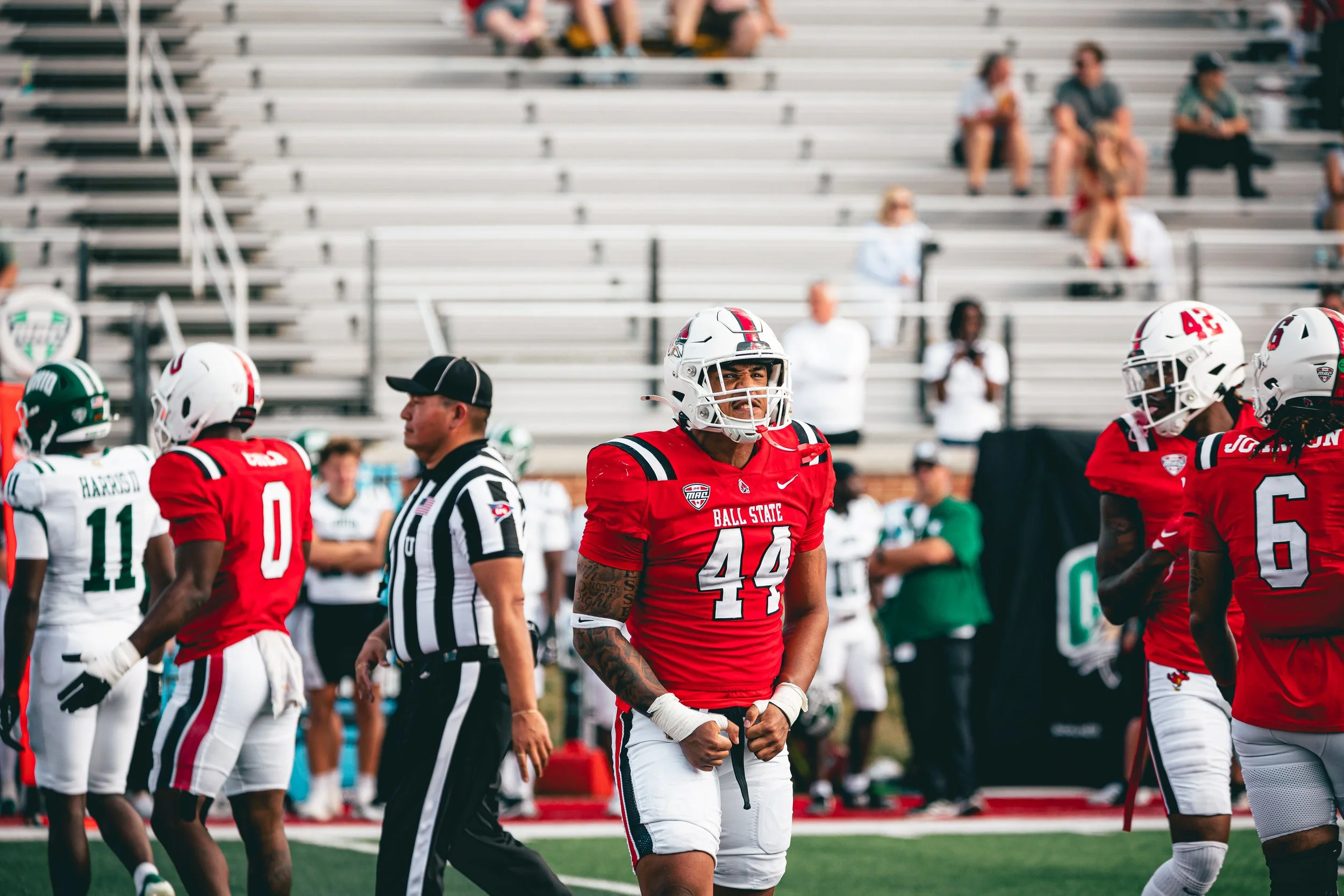 BSU_FB_Ohio-433.jpg
