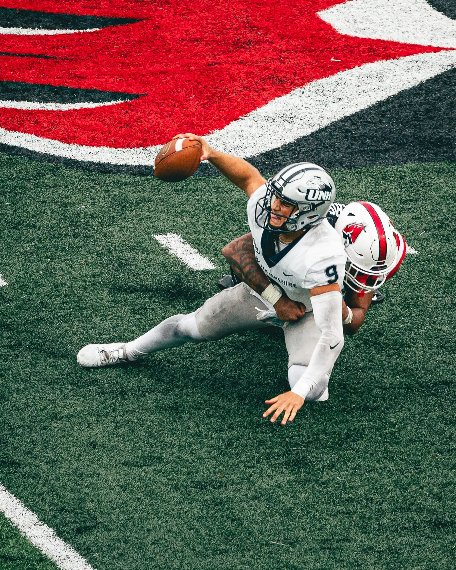 BSU_FB_vs_New_Hamp-543.jpg