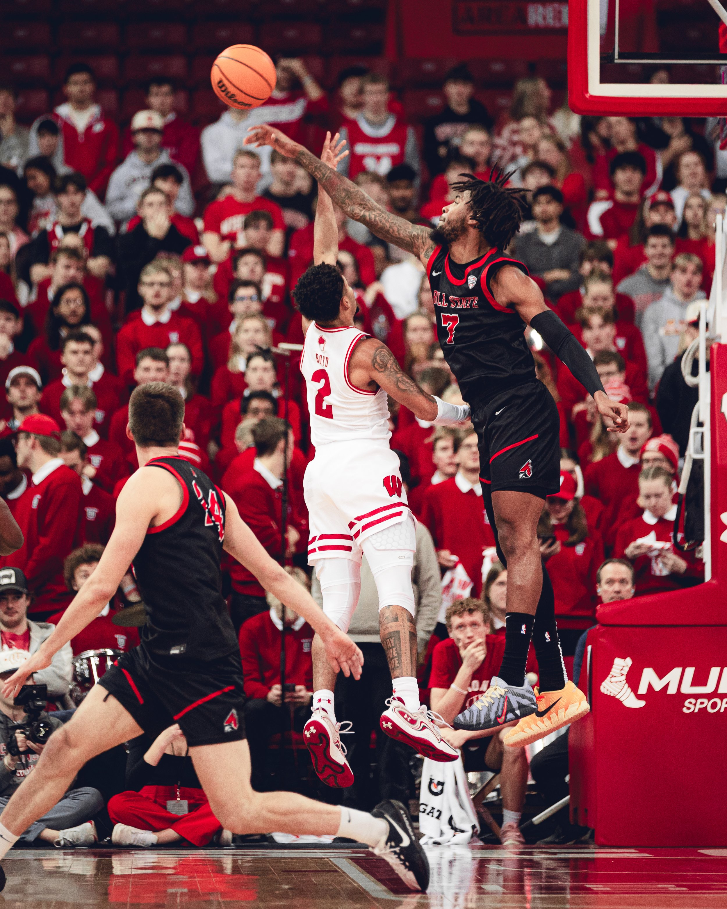 BSU_MBB_Wisconsin-265.jpg