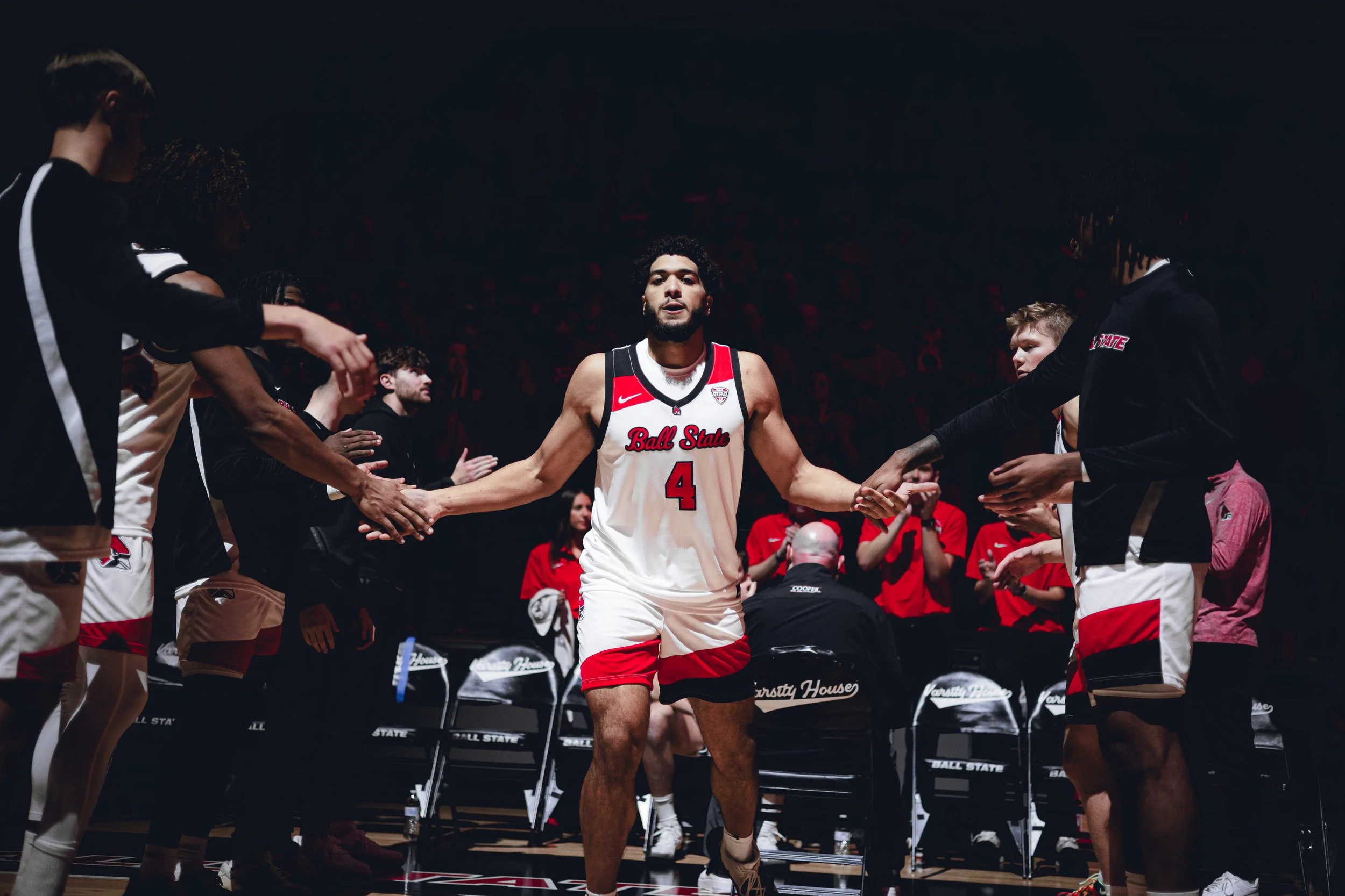 BSU MBB vs. Louisiana-178.jpg