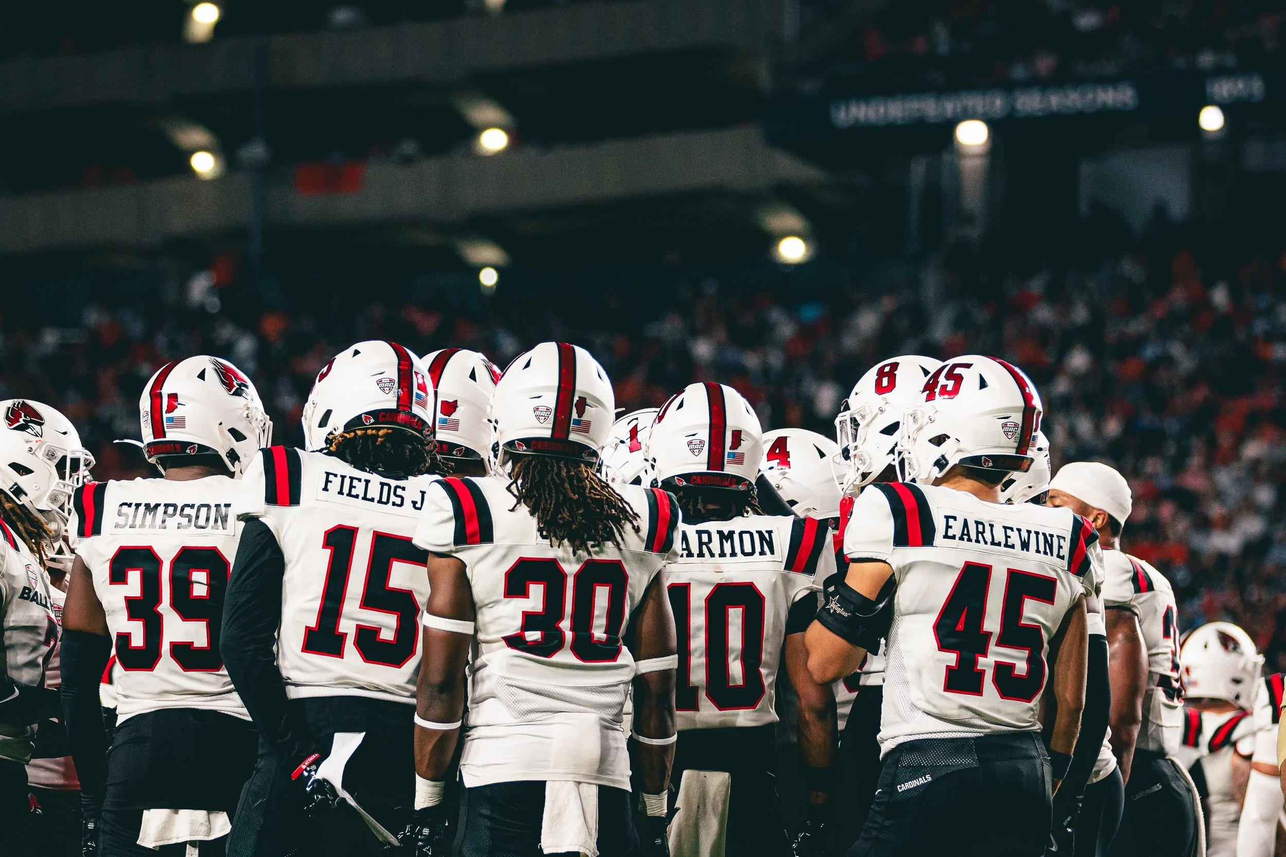 BSU_FB_AT_AUBURN-789.jpg