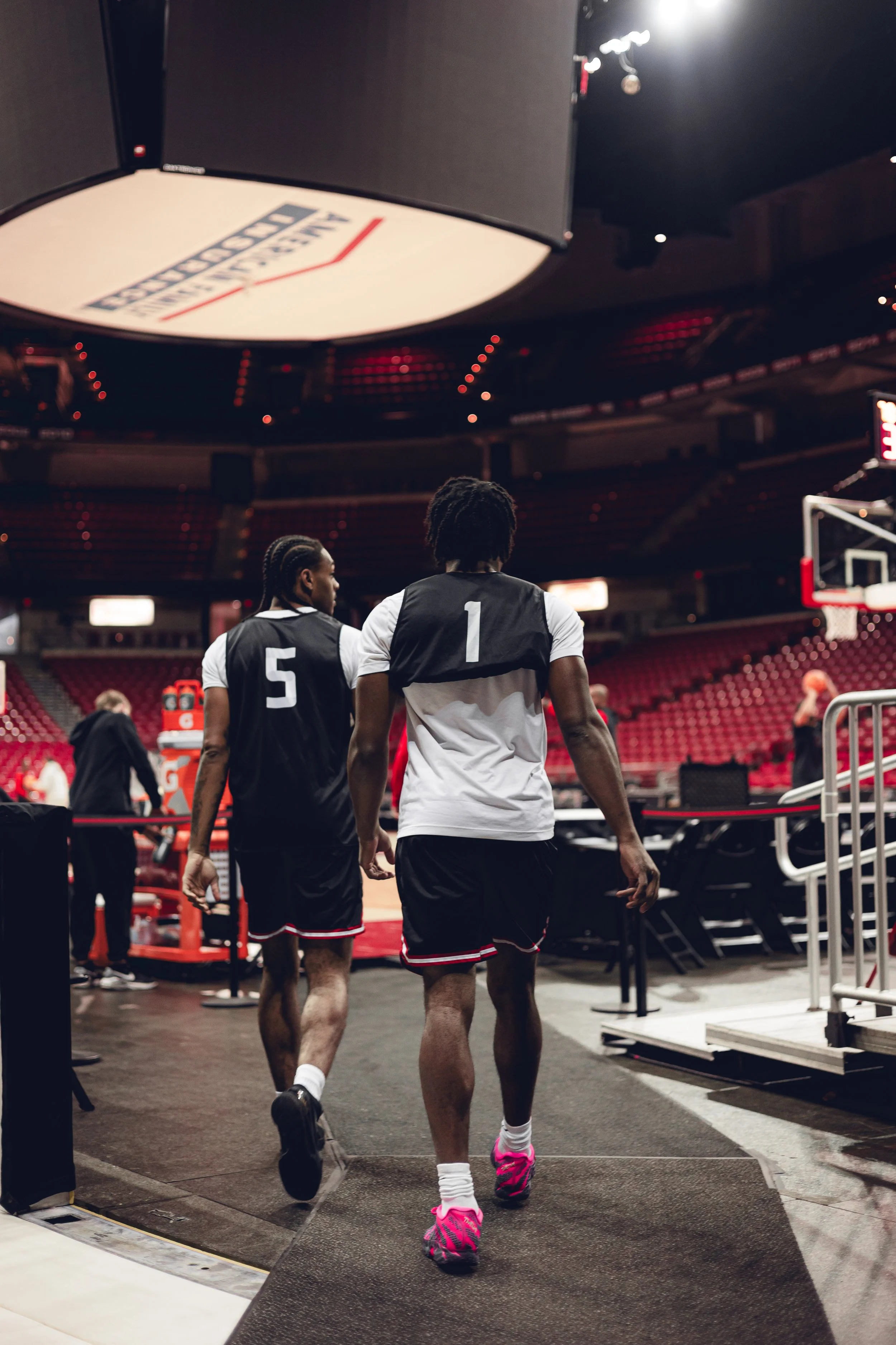 BSU_MBB_Wisconsin-055.jpg