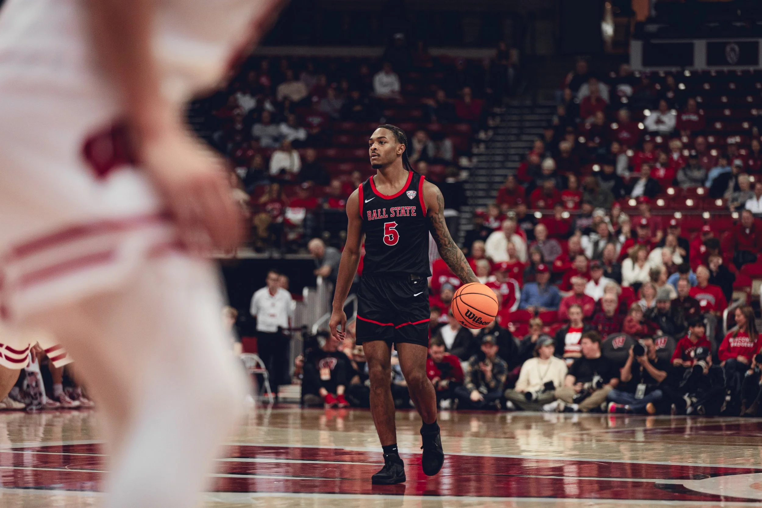 BSU_MBB_Wisconsin-383.jpg