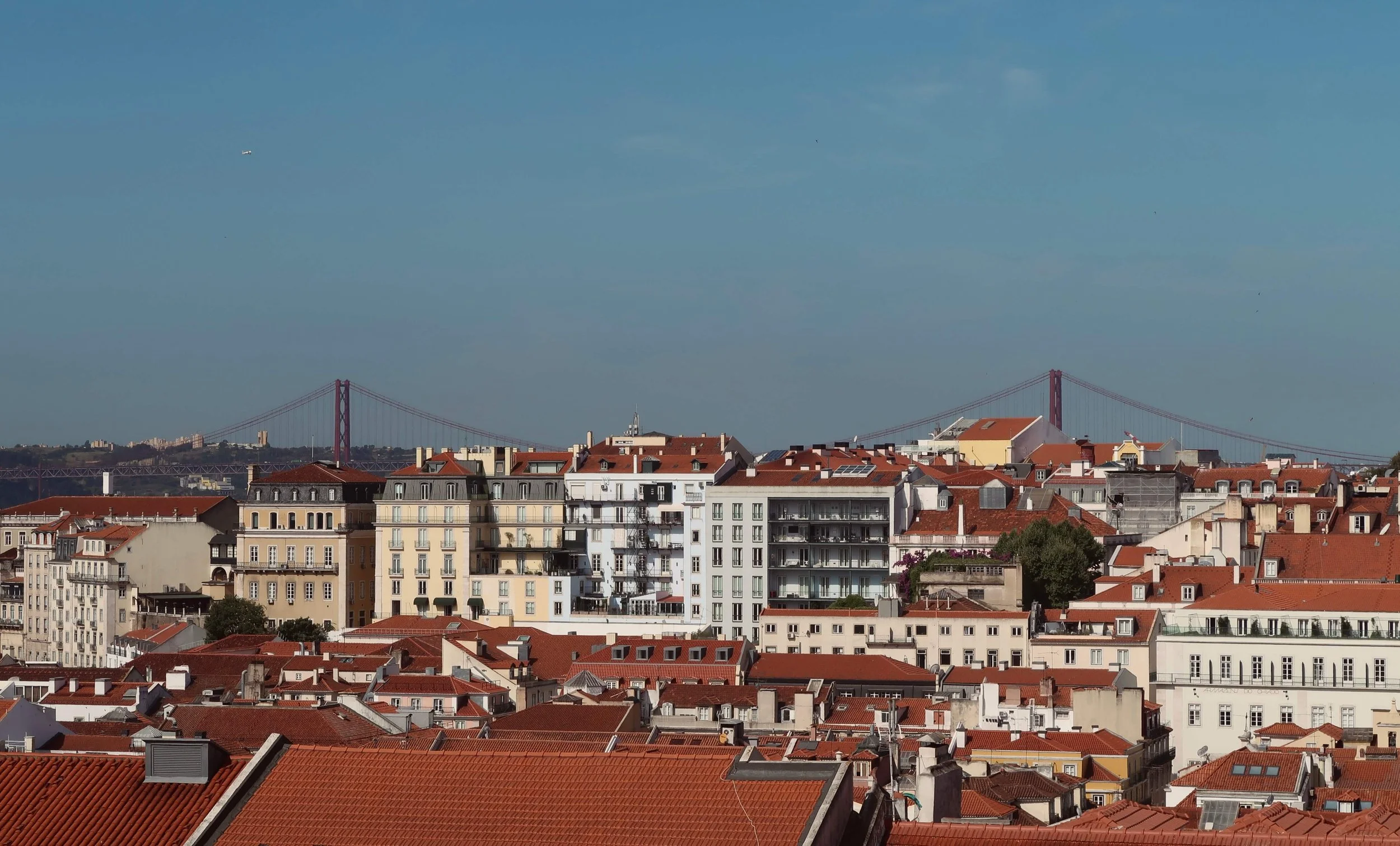 Lisboa