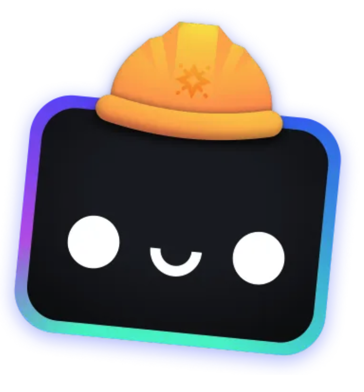 Charm logo