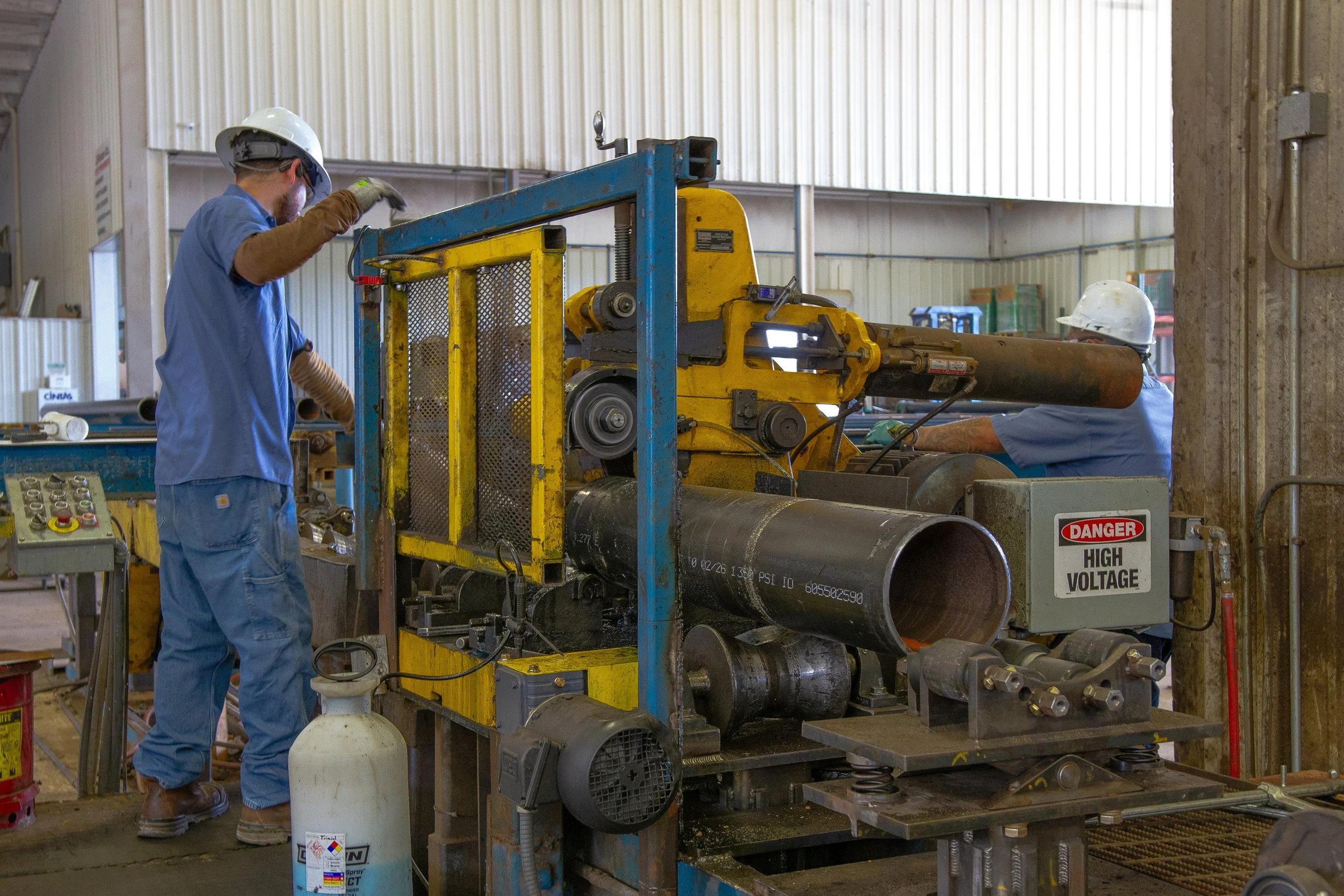 LB_Foster_CuttingPipe_IMG_8706.jpg