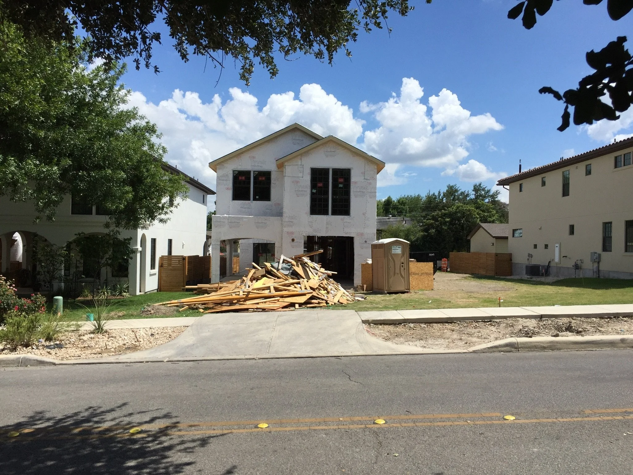 The_Austin_Photographer_RealEstateConstructionPhotography_IMG_0092.jpg