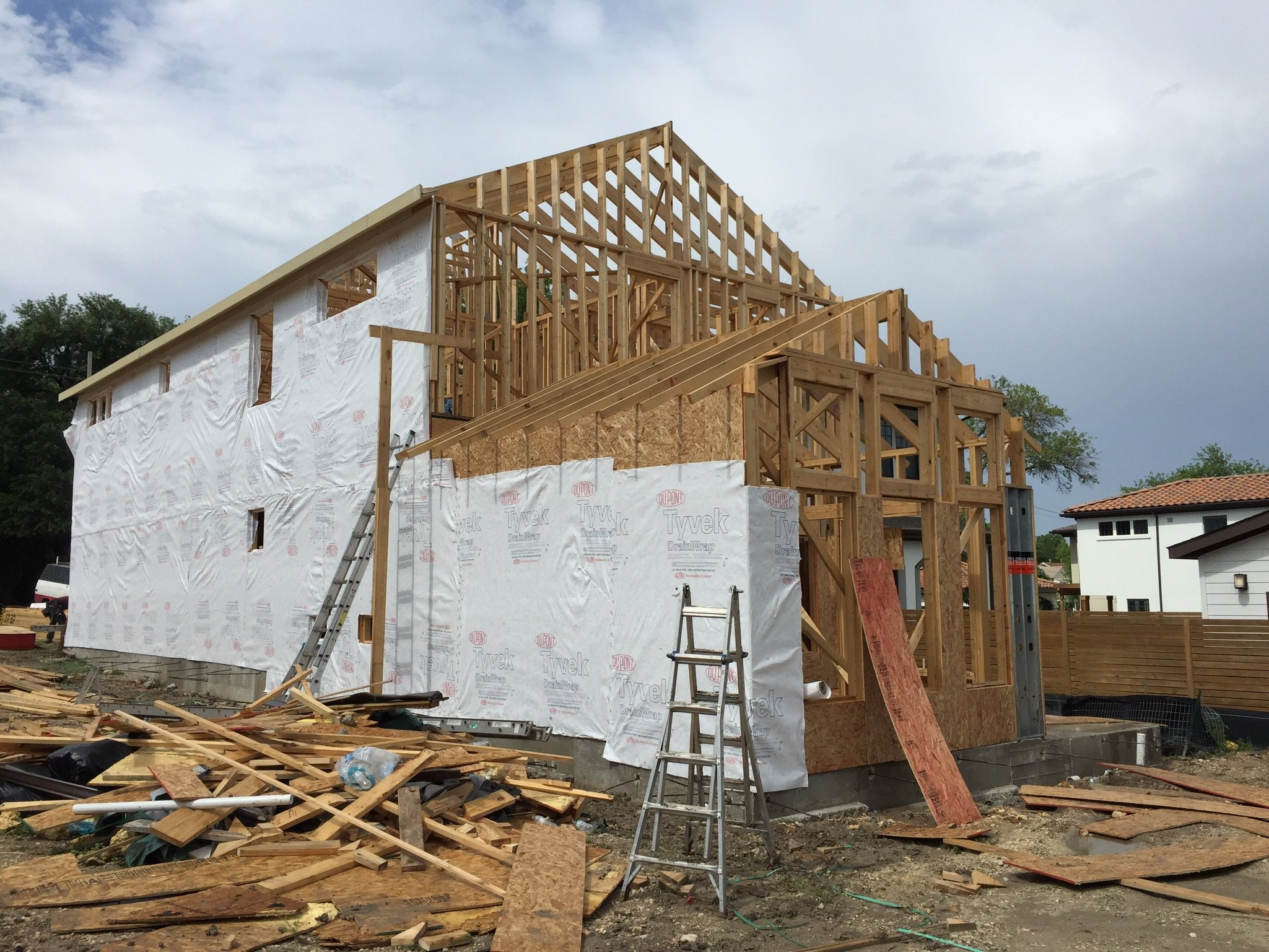 The_Austin_Photographer_RealEstateConstructionPhotography_IMG_0052.jpg