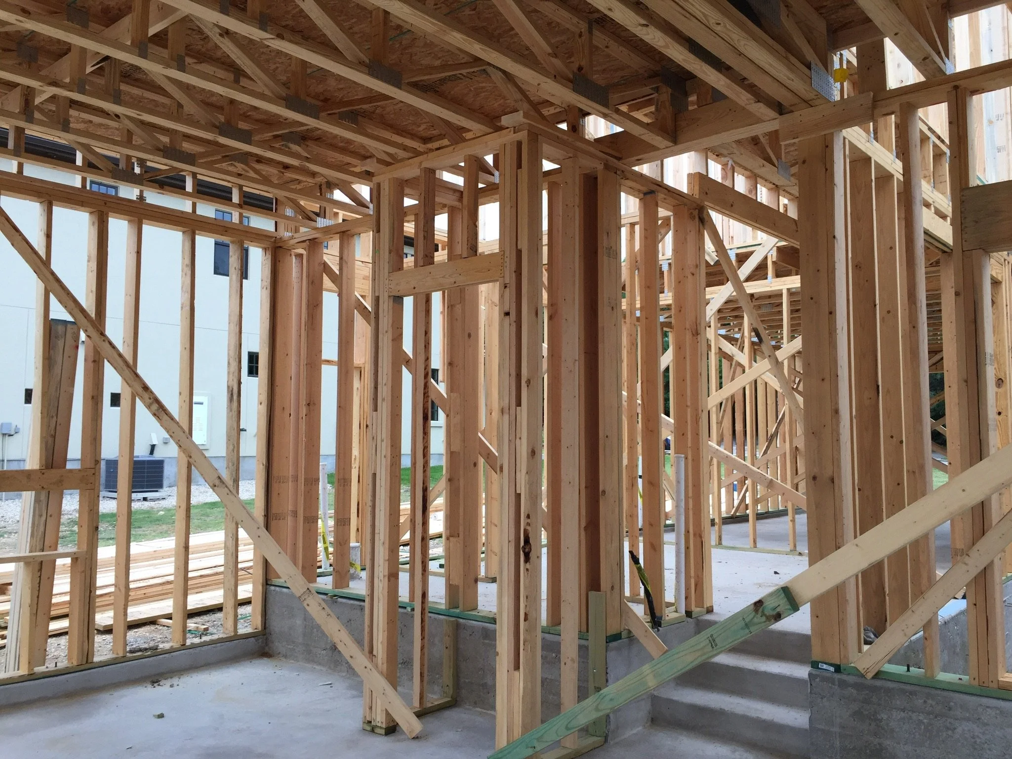 The_Austin_Photographer_RealEstateConstructionPhotography_IMG_0039.jpg