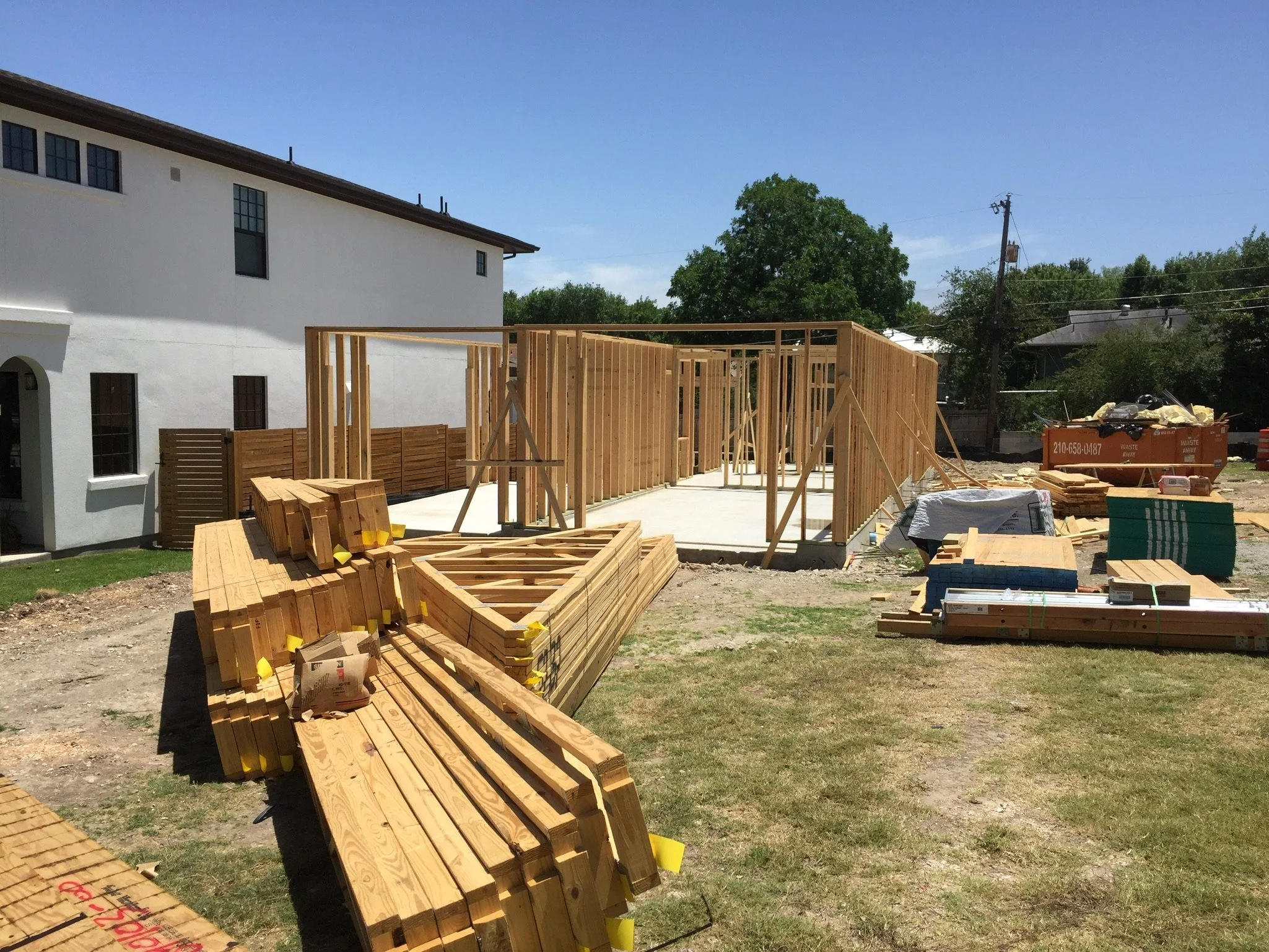 The_Austin_Photographer_RealEstateConstructionPhotography_IMG_0059.jpg