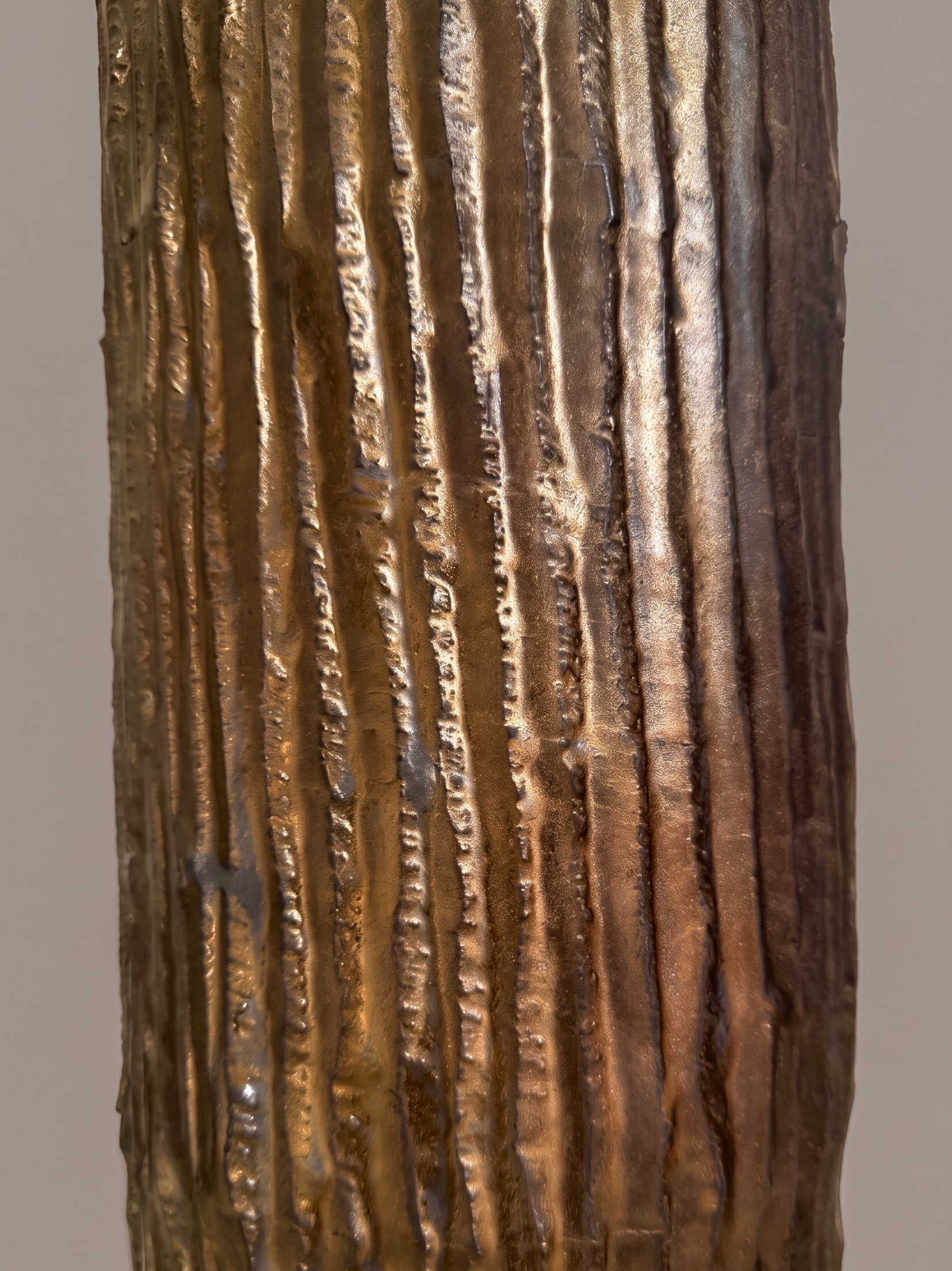 Gold+Lamp-Detail+2.png