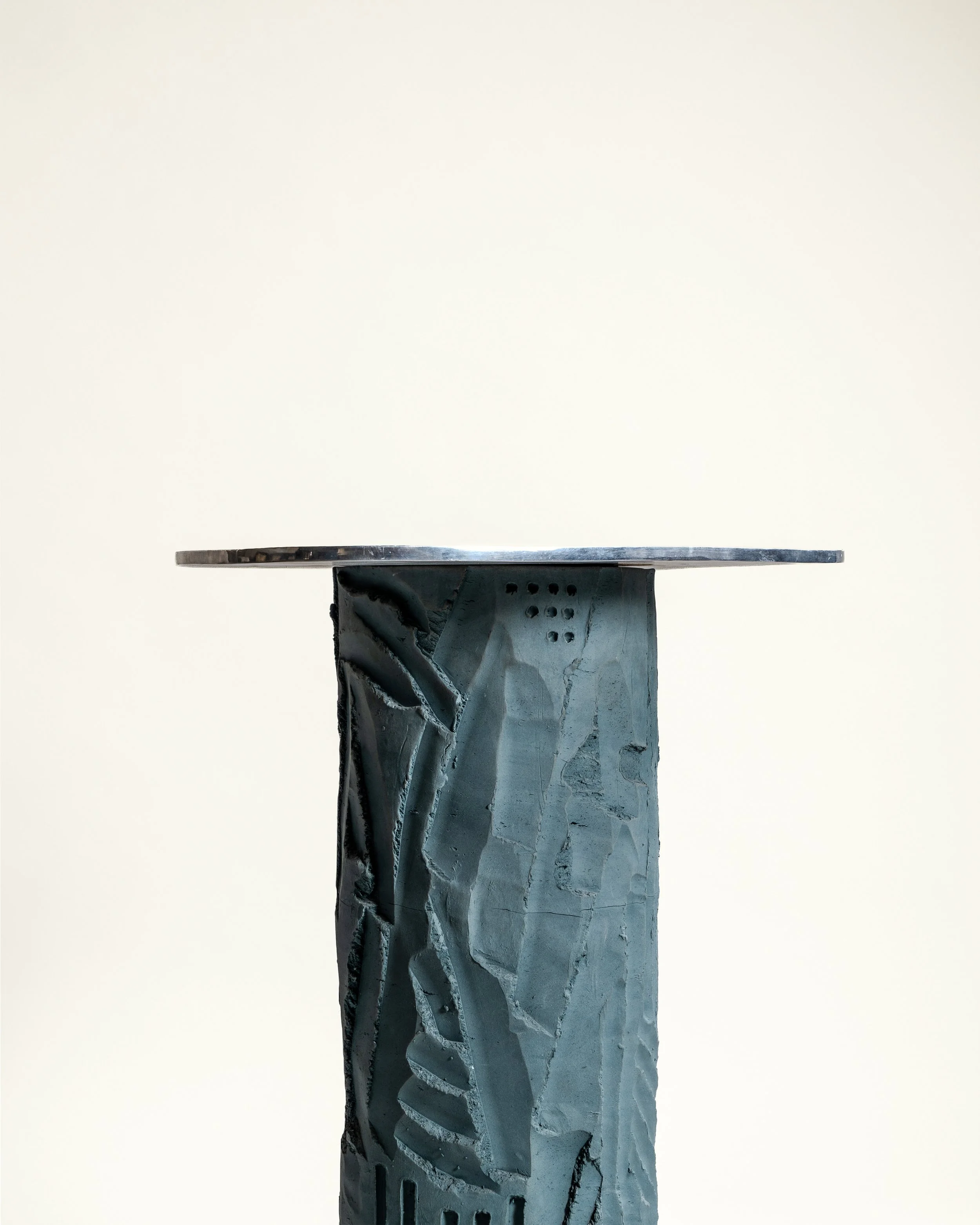 INEI - BLUE - 1.jpg