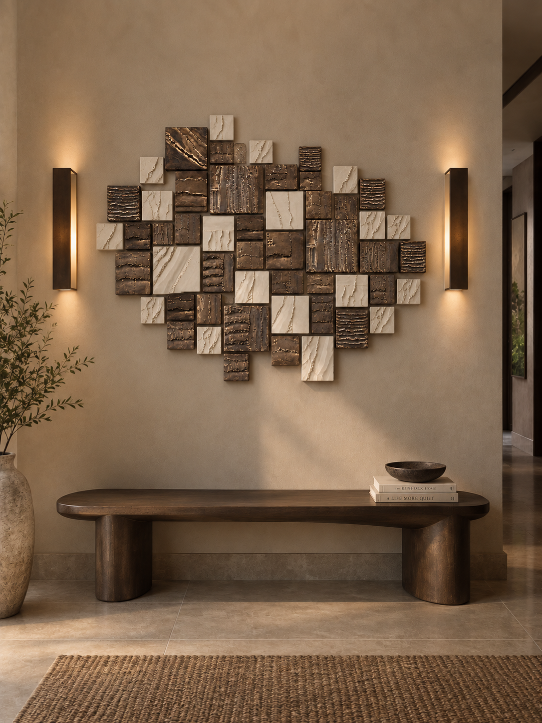 Tiles - 1.png