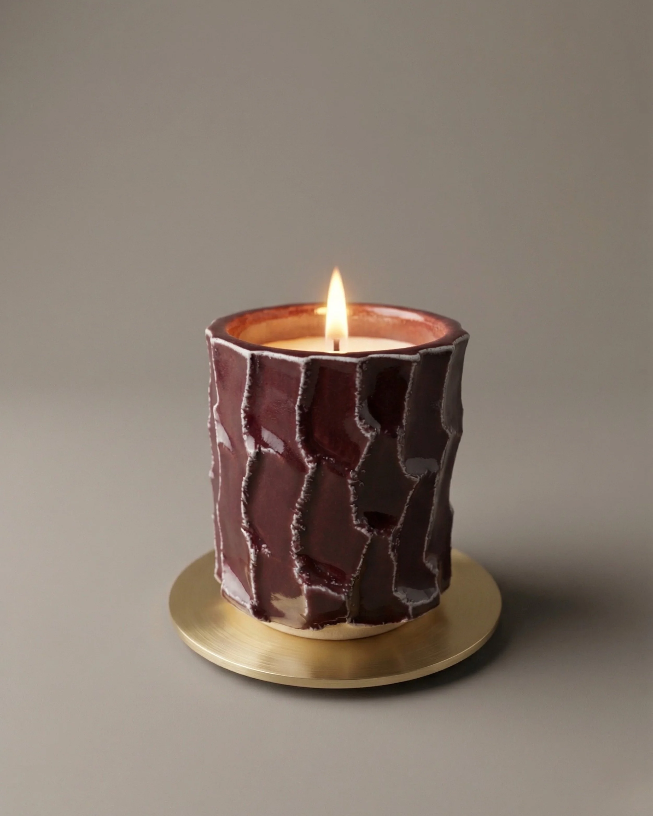 Candle- (2).jpg