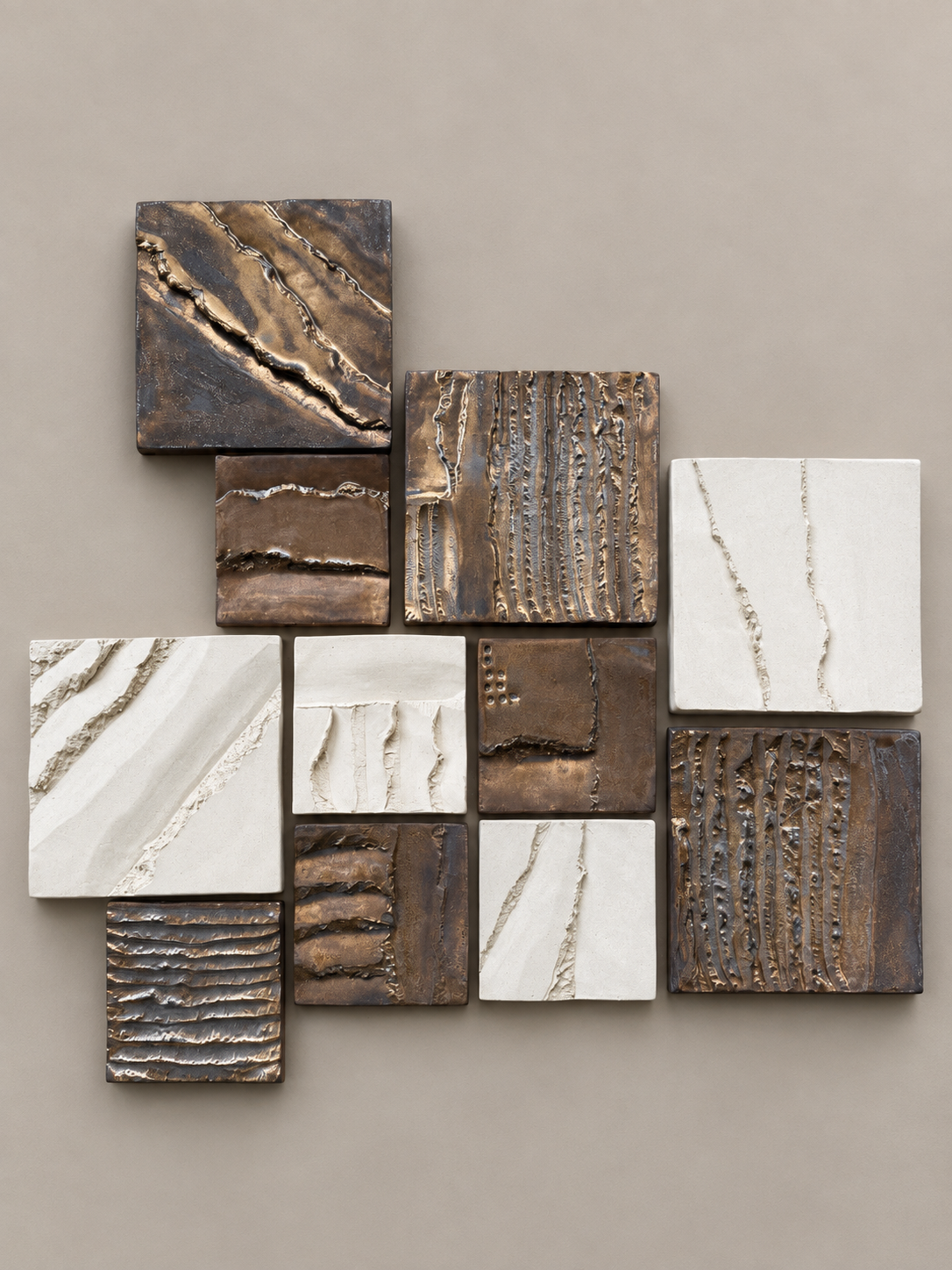 Tile 7.png