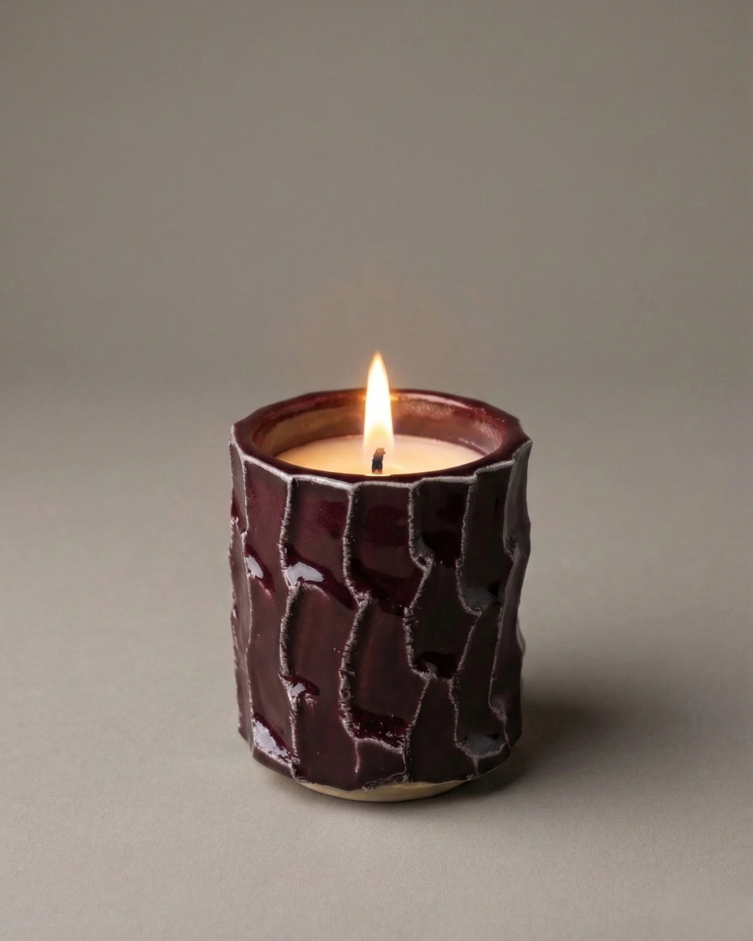 Candle- (3).jpg