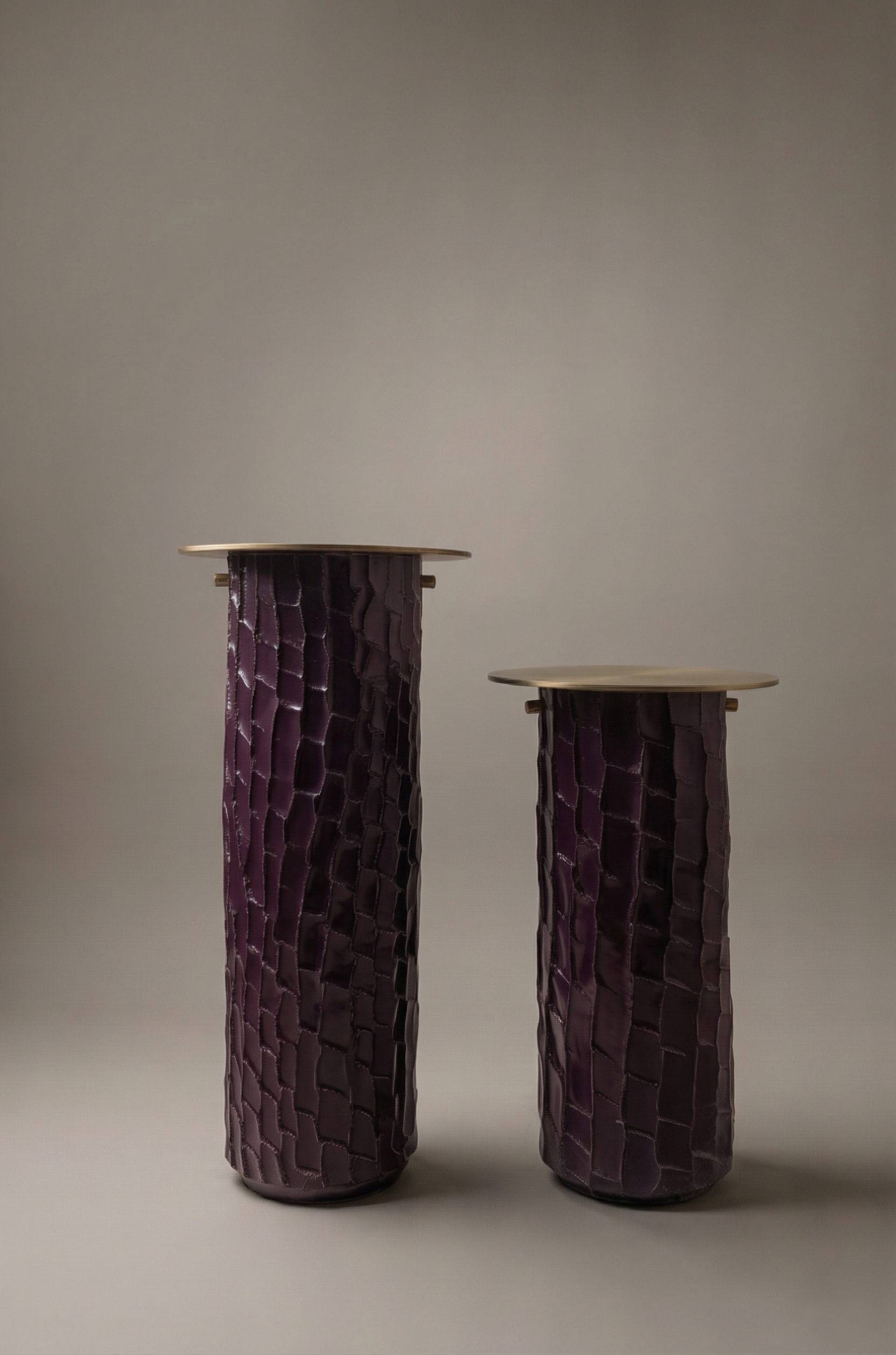 Burgundy Table-2.png