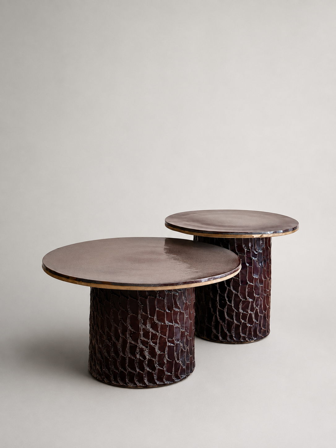INEI - BURGUNDY - COFFEE TABLE -  (3).png