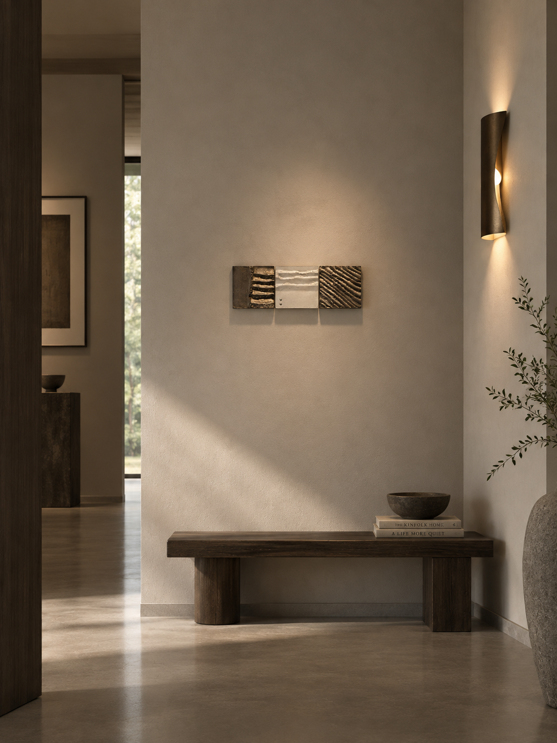 Tiles - 2.png