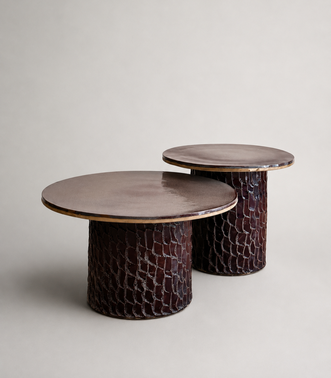 In'ei Coffee Table