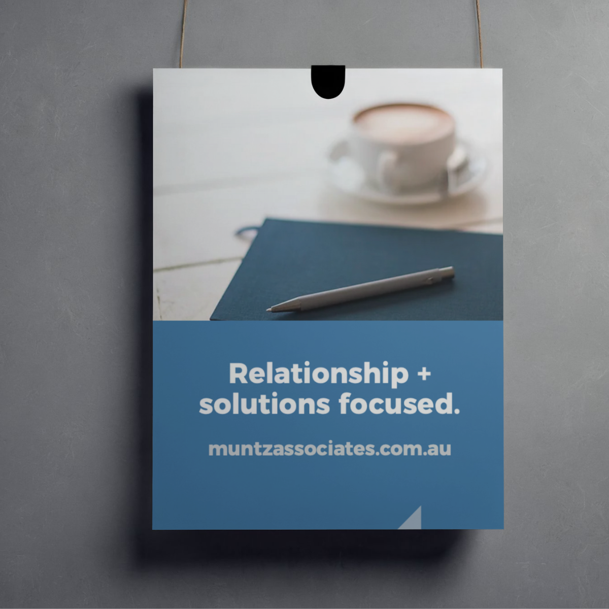 Untitled design (22).png