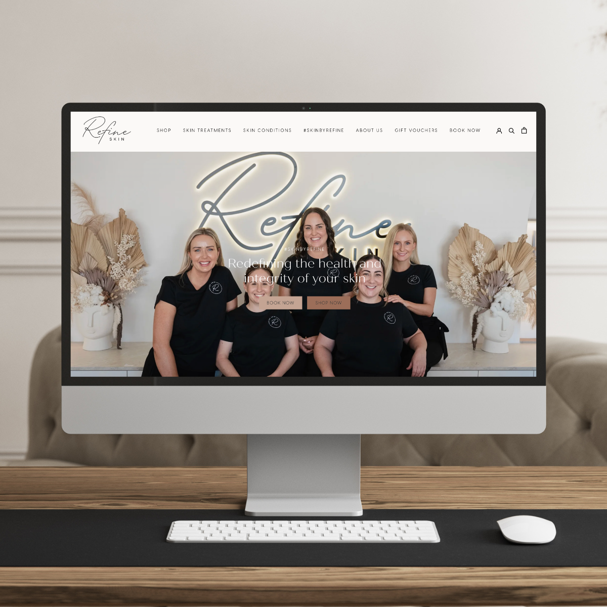 whiskk_Refine examples .png