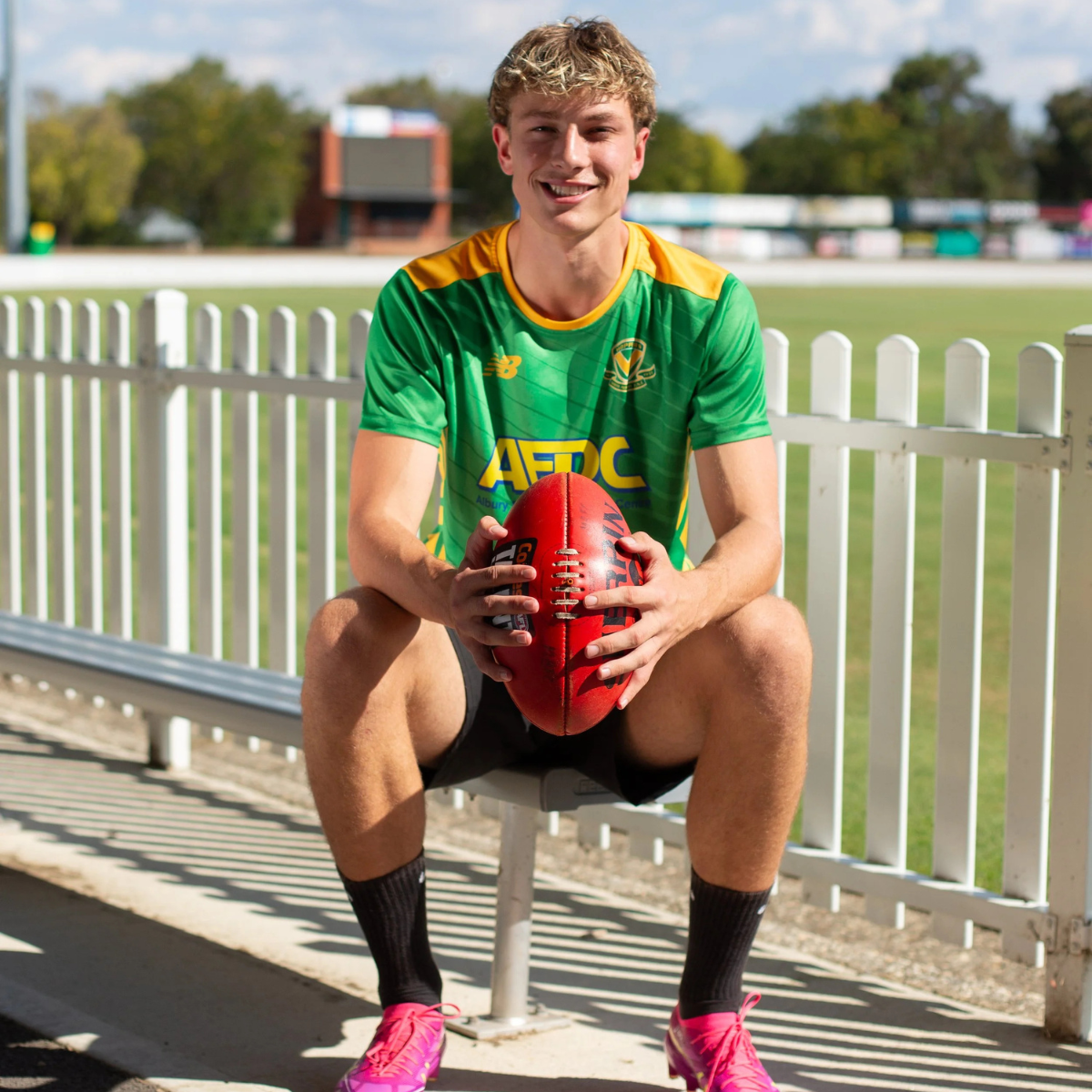 whiskk_HF examples .png