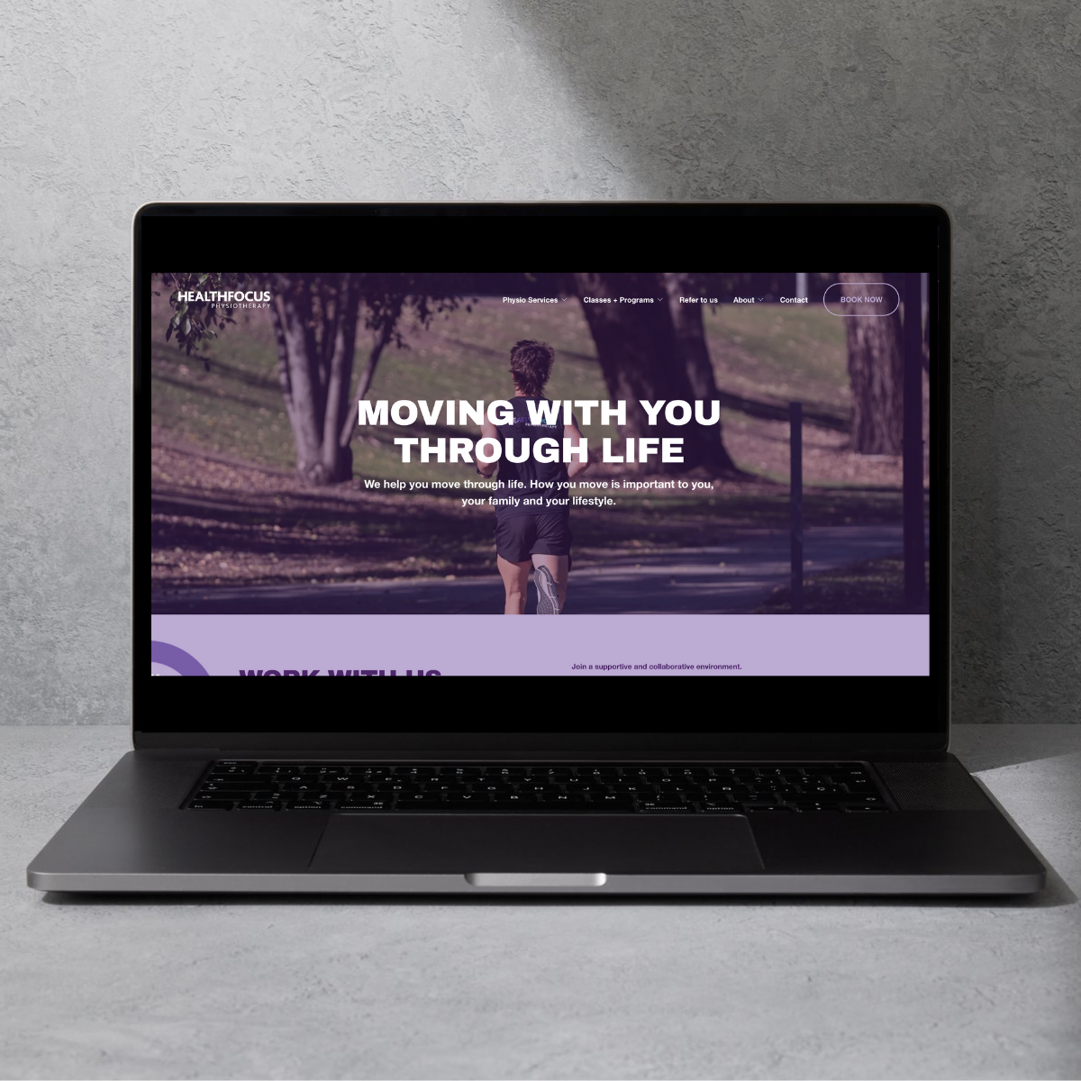 whiskk_HF examples  (1).png