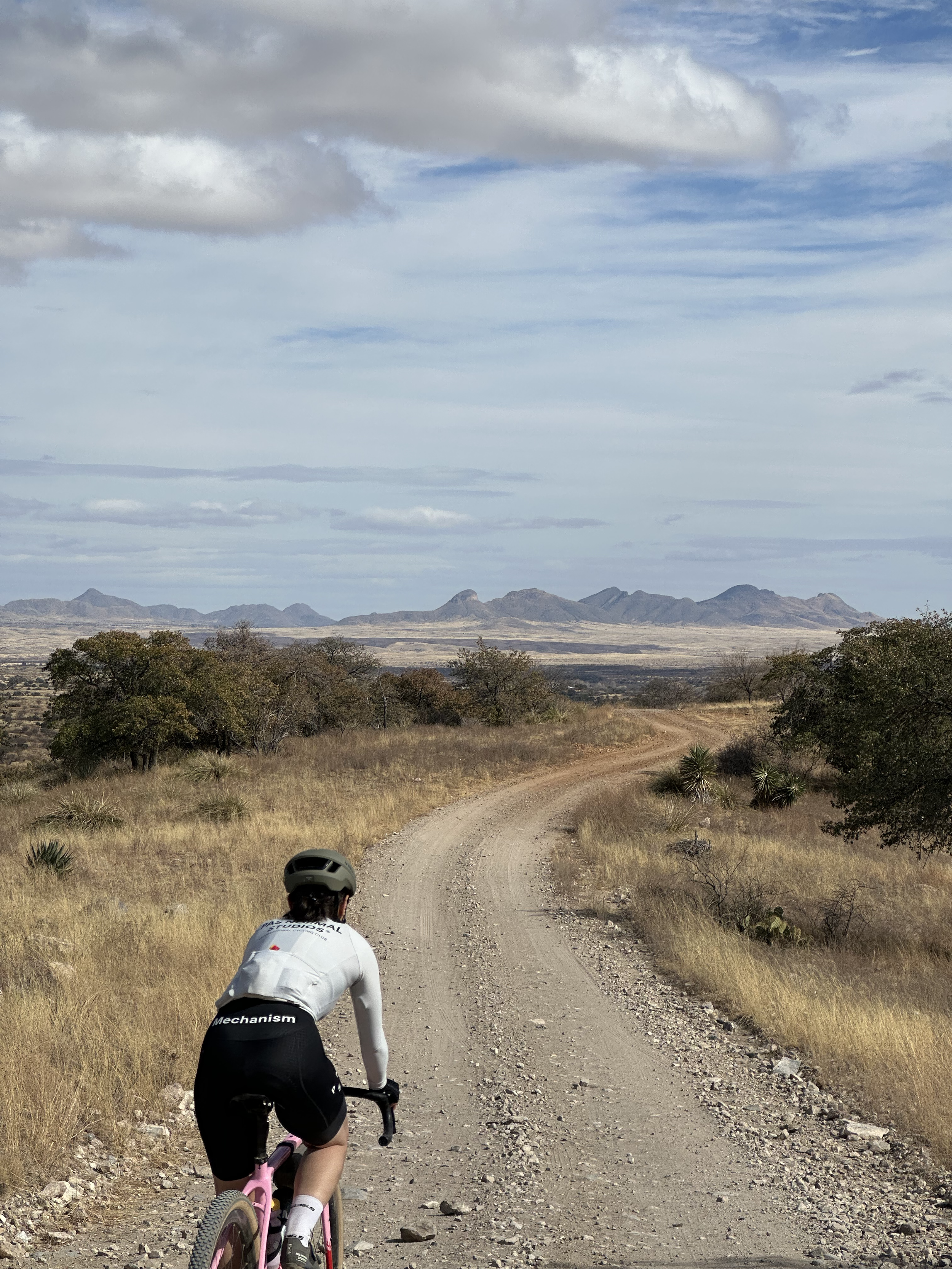 Pima County, Arizona