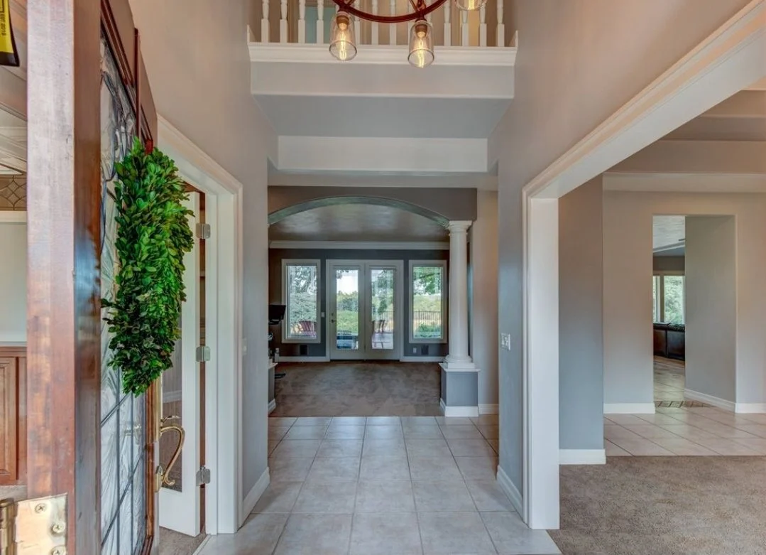 Screenshot_20210805-231301_Zillow.jpg