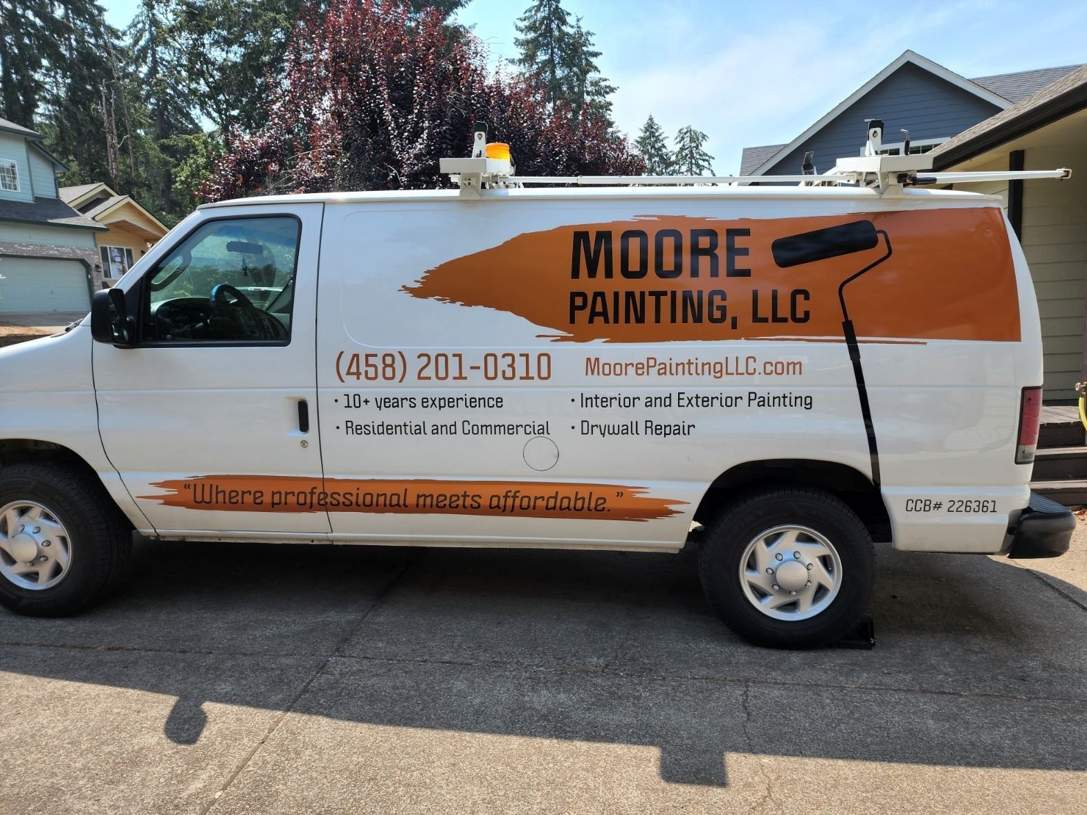 Van Side Picture.jpg