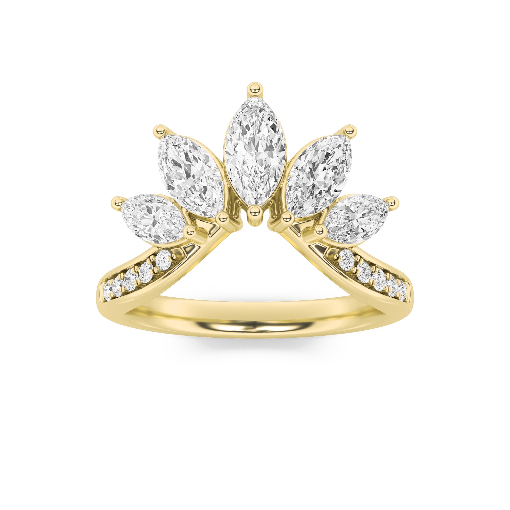 LR01048_TOP_YELLOW.jpg