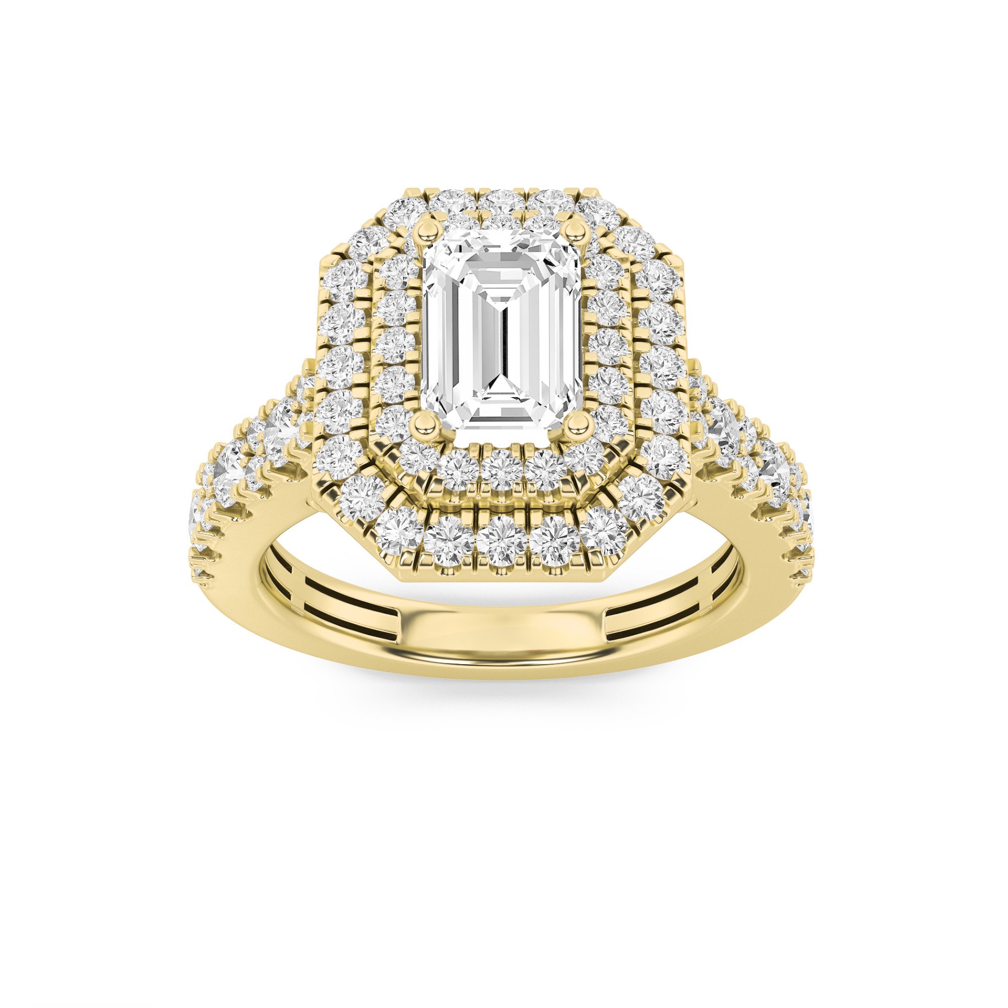 LR01004_TOP_YELLOW.jpg