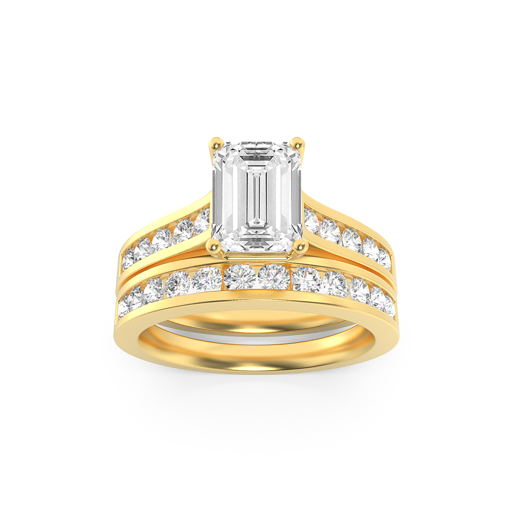 YELLOW_emerald_LR00892-2_TOP.png