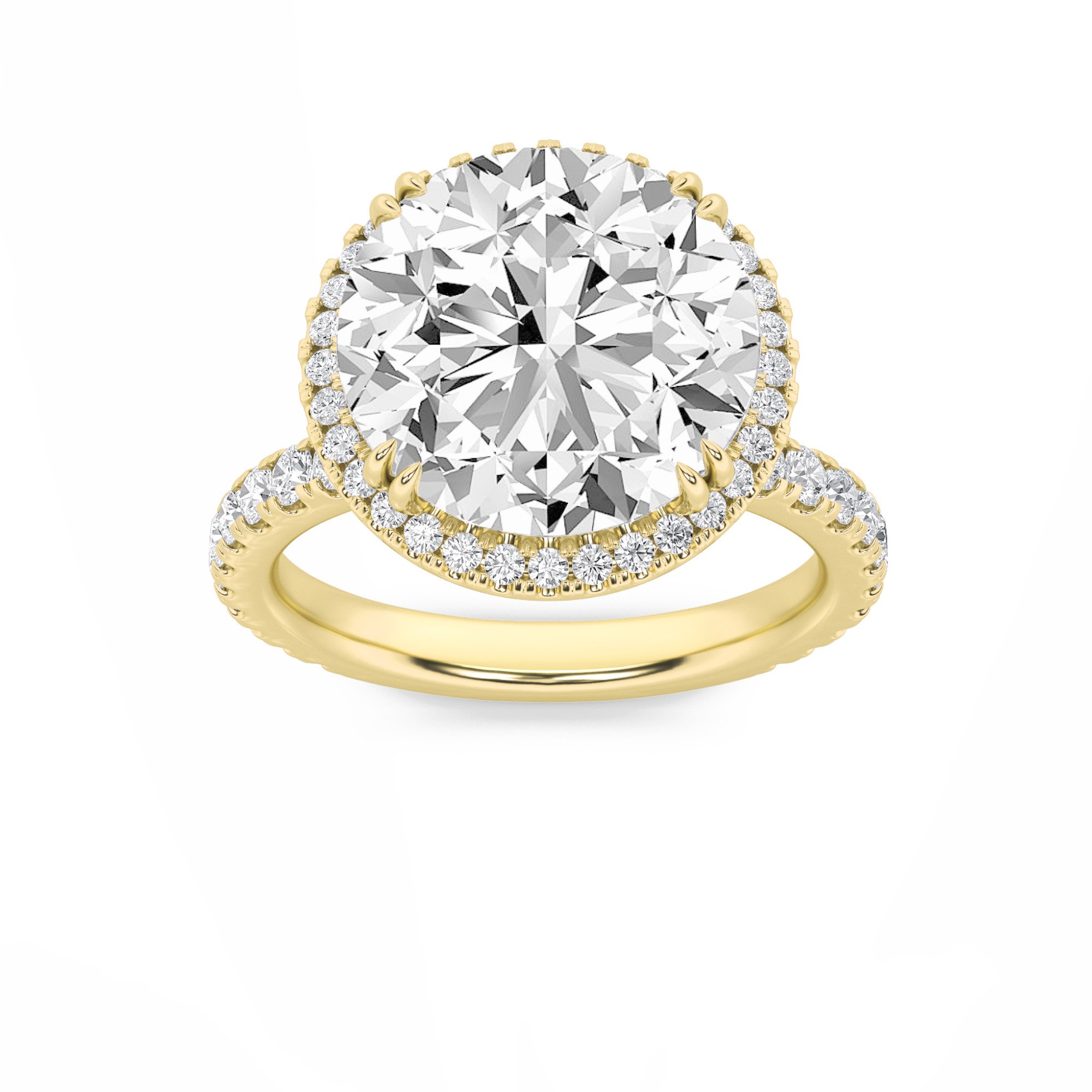 LR00840_3D_YELLOW.jpg