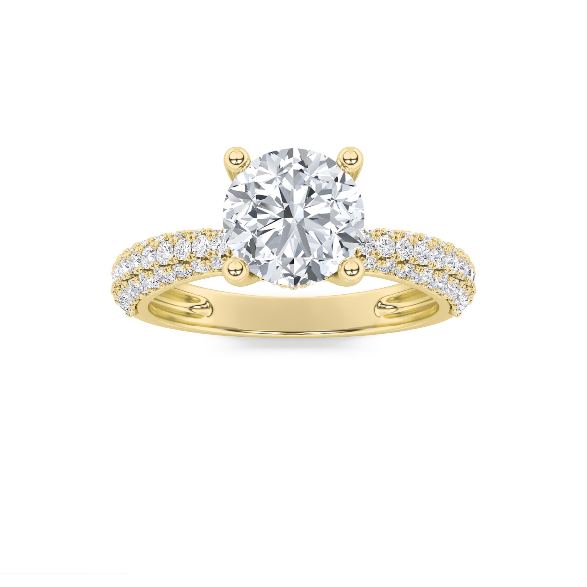LR00939_TOP_YELLOW.jpg