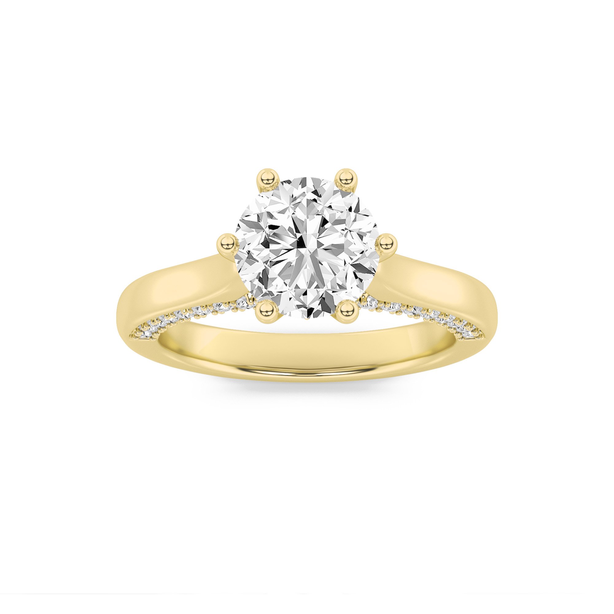 LR00931_3D_YELLOW.jpg