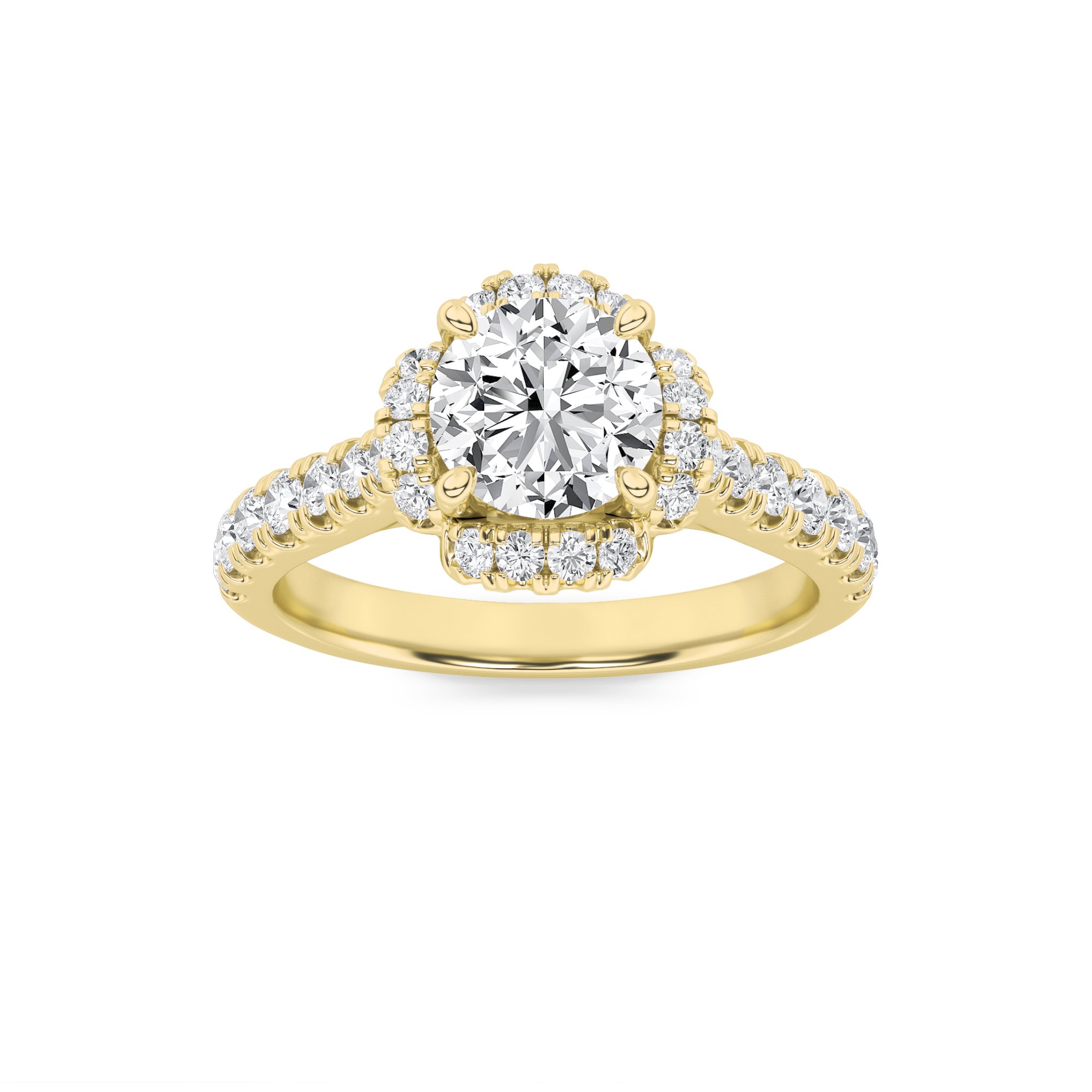 LR00755-(R-83)_TOP_YELLOW.jpg